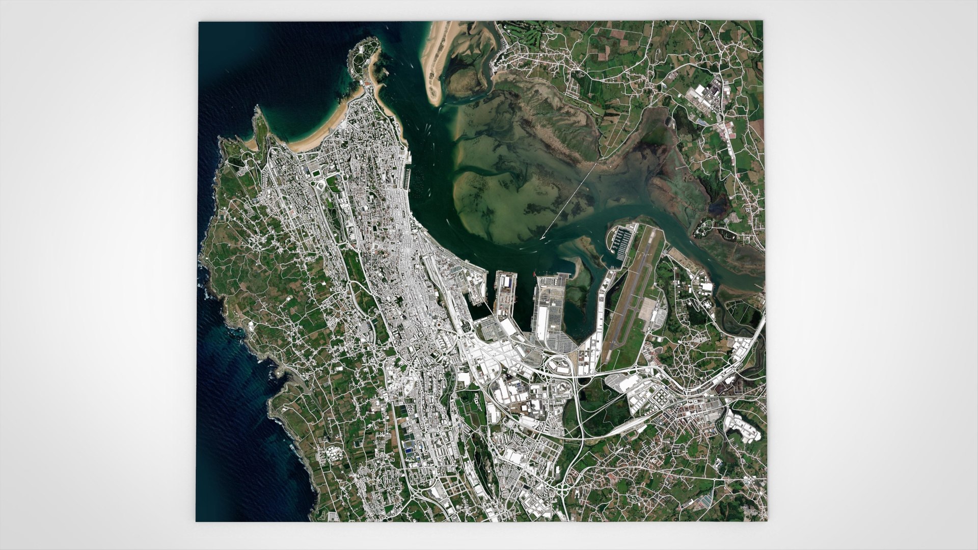 3D Cityscape Santander Spain model https://p.turbosquid.com/ts-thumb/4W/VmTuiA/A6/untitled.5117/jpg/1757710969/1920x1080/fit_q87/43bc0d8fcbce2b3e7f796e0a4484ad62dc42349a/untitled.5117.jpg