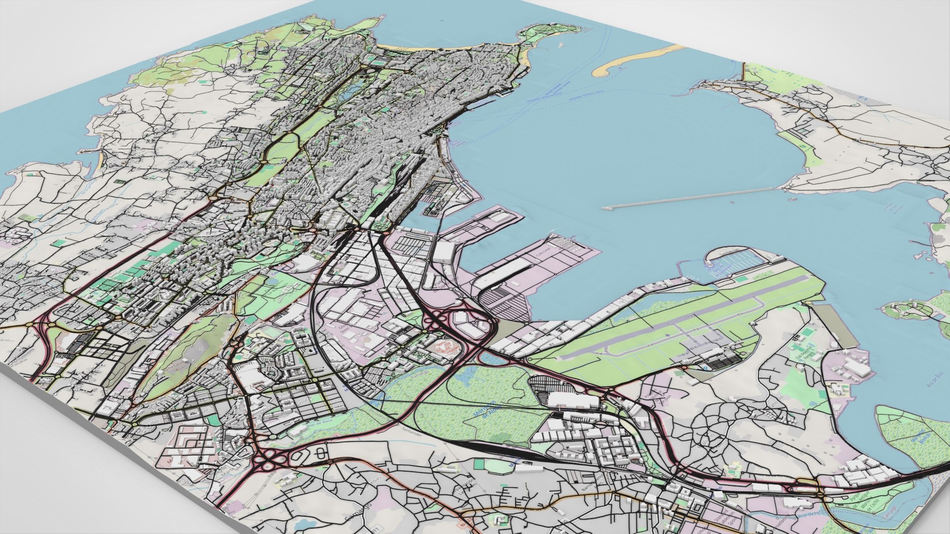 3D Cityscape Santander Spain model https://p.turbosquid.com/ts-thumb/4W/VmTuiA/NT/untitled.5124/jpg/1757710974/1920x1080/fit_q87/ae6dd866bd3de5fffef2354cf6b7c0e3b95db99a/untitled.5124.jpg
