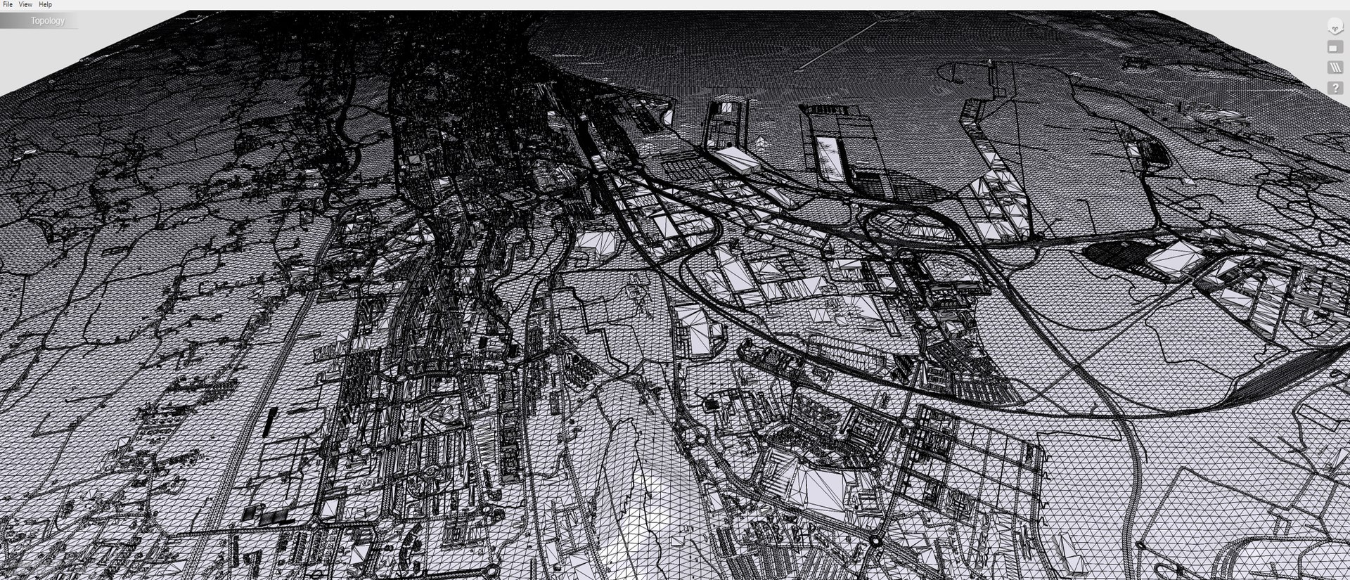 3D Cityscape Santander Spain model https://p.turbosquid.com/ts-thumb/4W/VmTuiA/Oe/0000/jpg/1757710966/1920x1080/fit_q87/9cea4019c4e519f54c8e03acc1407f2aae0ed462/0000.jpg