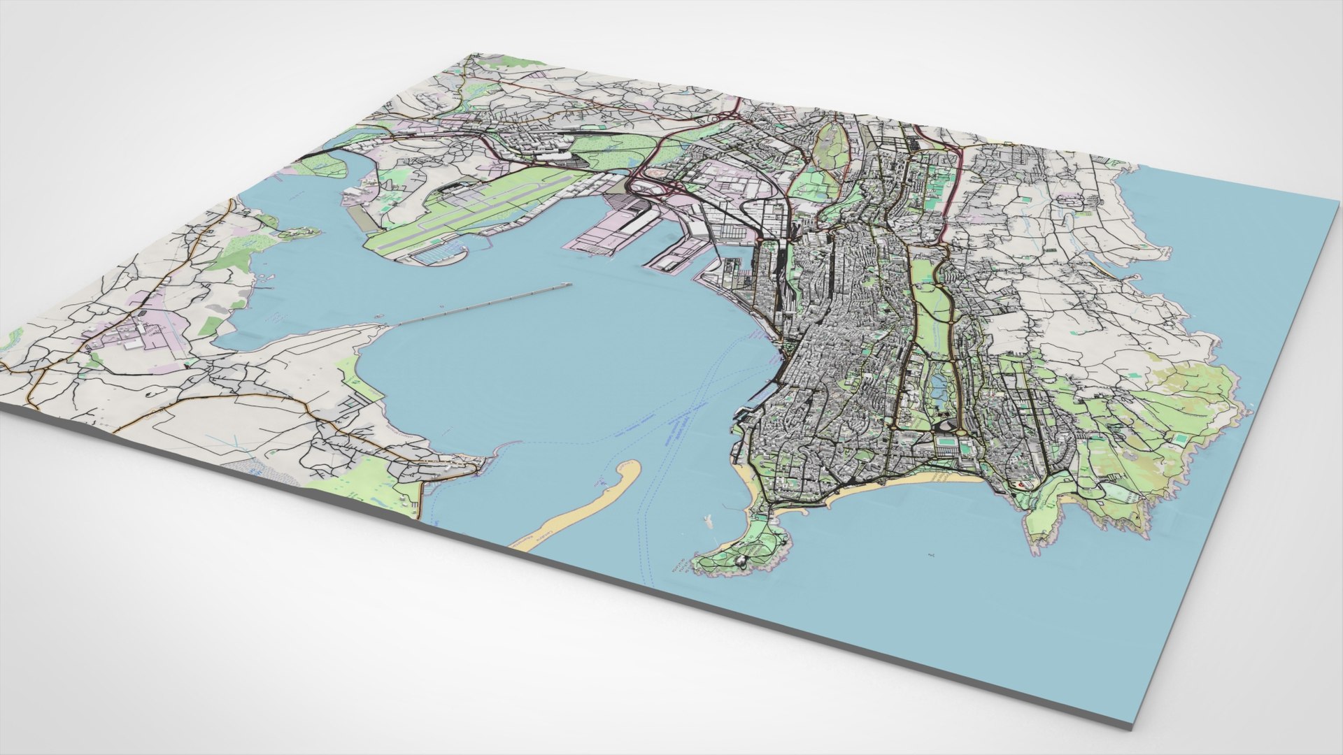 3D Cityscape Santander Spain model https://p.turbosquid.com/ts-thumb/4W/VmTuiA/Q5/untitled.5122/jpg/1757710973/1920x1080/fit_q87/1381e52f1fda4c36abd2fdcd70be6d836a6901c2/untitled.5122.jpg