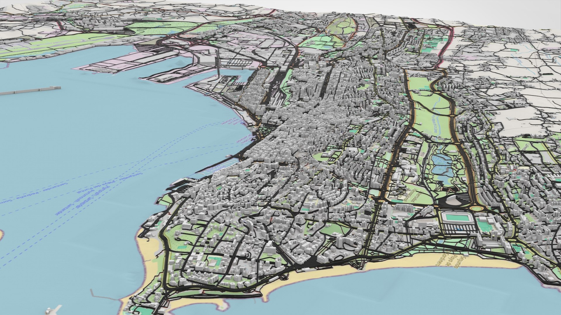 3D Cityscape Santander Spain model https://p.turbosquid.com/ts-thumb/4W/VmTuiA/XZ/untitled.5123/jpg/1757710973/1920x1080/fit_q87/73d05cba637e2b4a155fc5b71f7eb0590e3131a9/untitled.5123.jpg