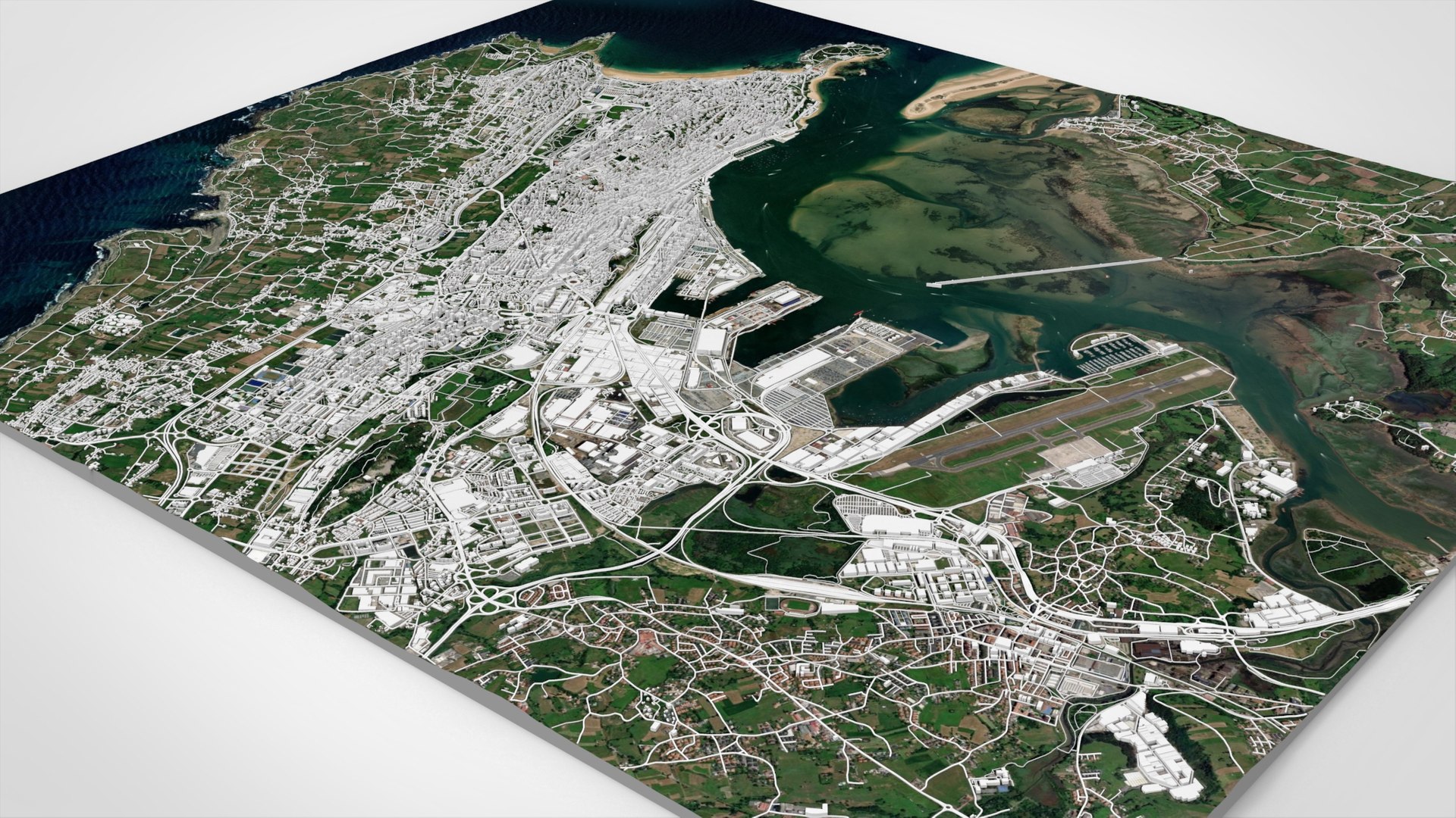 3D Cityscape Santander Spain model https://p.turbosquid.com/ts-thumb/4W/VmTuiA/fu/untitled.5114/jpg/1757710967/1920x1080/fit_q87/6a07a90c55cdcf307cfbf776c8b0c360070643e1/untitled.5114.jpg