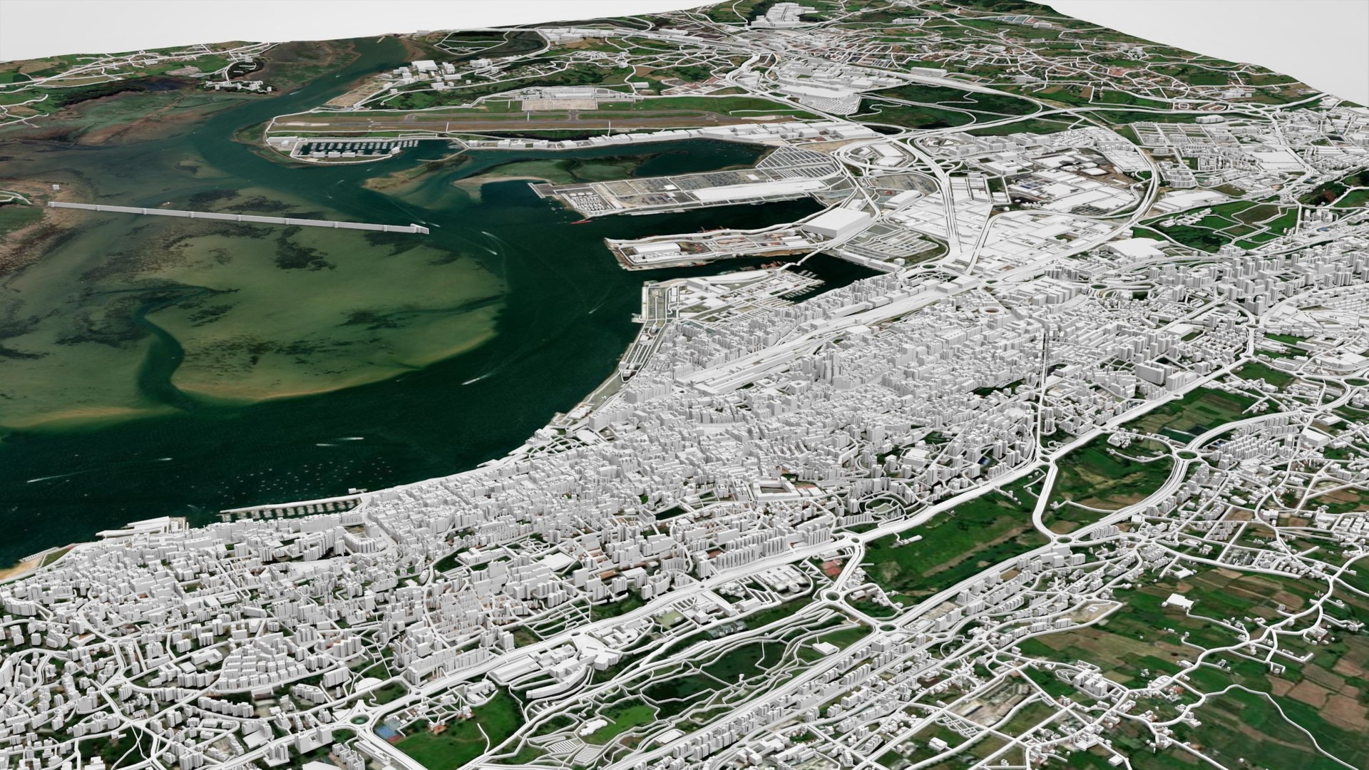 3D Cityscape Santander Spain model https://p.turbosquid.com/ts-thumb/4W/VmTuiA/gI/untitled.5118/jpg/1757710970/1920x1080/fit_q87/aa4feefbcaeecb4439fe8a732e7caefacf2f048a/untitled.5118.jpg