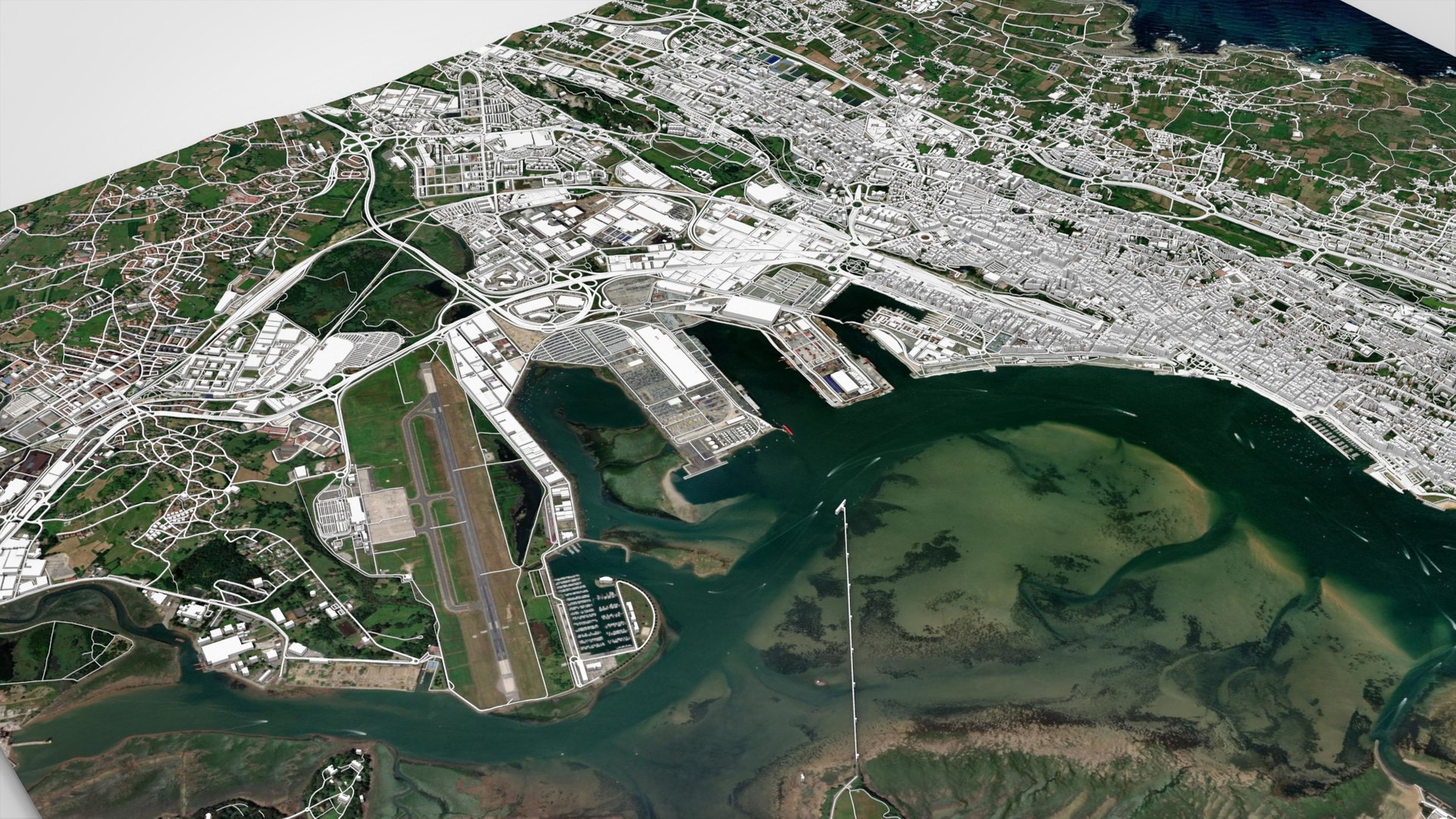 3D Cityscape Santander Spain model https://p.turbosquid.com/ts-thumb/4W/VmTuiA/ka/untitled.5119/jpg/1757710971/1920x1080/fit_q87/e83342283caecf3ed32aaf61e532622ccd48809a/untitled.5119.jpg