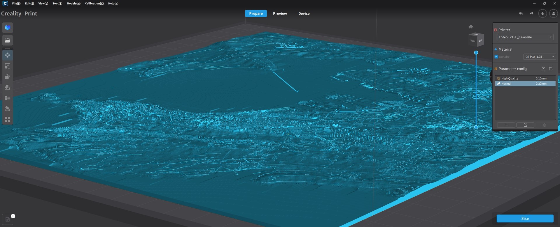 3D Cityscape Santander Spain model https://p.turbosquid.com/ts-thumb/4W/VmTuiA/lf/00000/jpg/1757710964/1920x1080/fit_q87/fdbd56d8b358ee9424226d712efb94f7b8e2aacc/00000.jpg