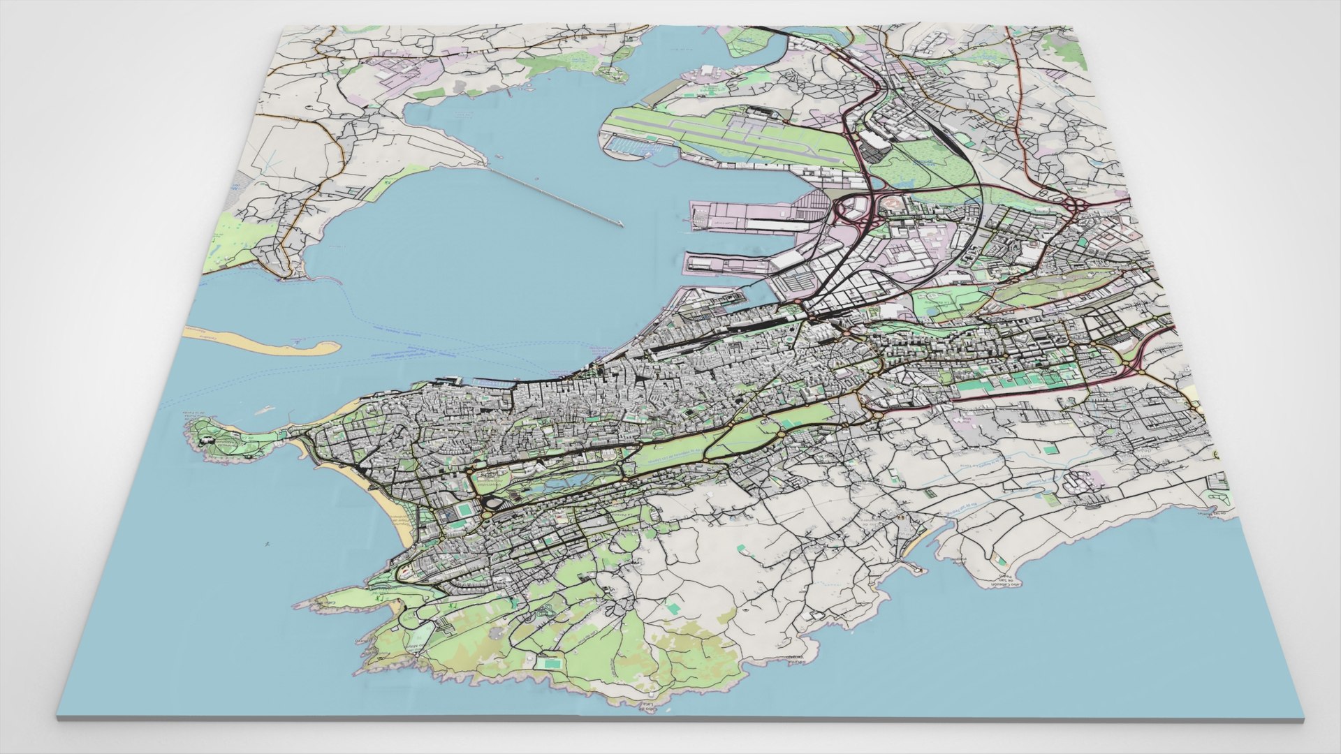 3D Cityscape Santander Spain model https://p.turbosquid.com/ts-thumb/4W/VmTuiA/qj/untitled.5121/jpg/1757710972/1920x1080/fit_q87/882cbf4da8a49dfcfa25c3b22df6d0e1300848ab/untitled.5121.jpg