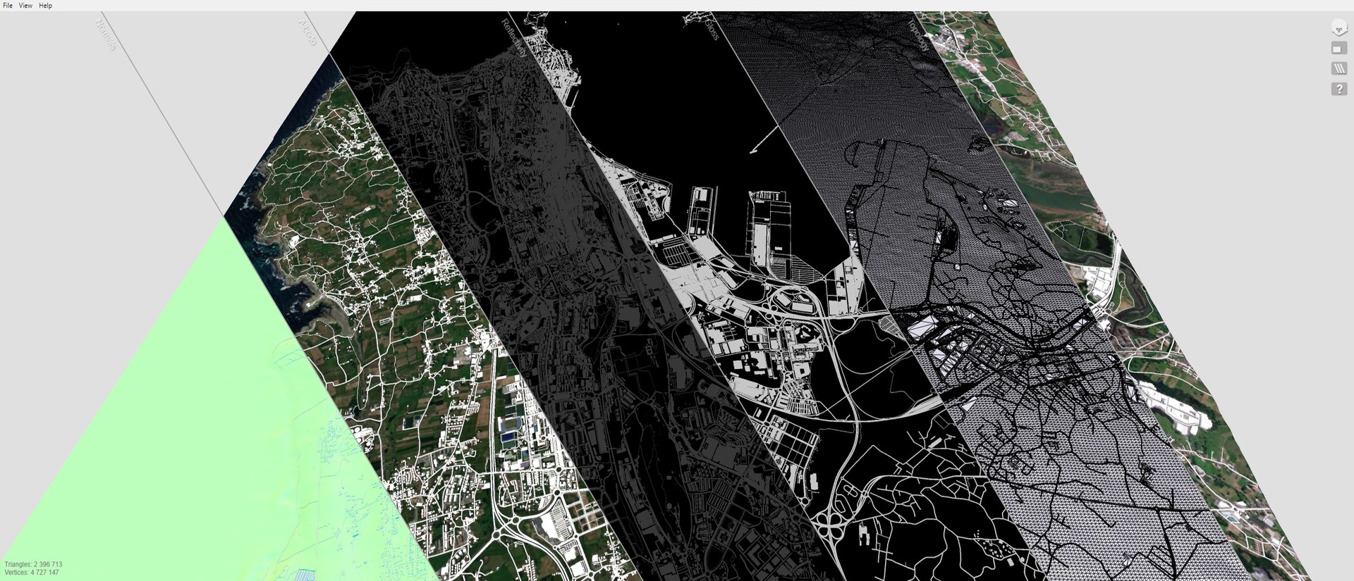 3D Cityscape Santander Spain model https://p.turbosquid.com/ts-thumb/4W/VmTuiA/tV/0/jpg/1757710968/1920x1080/fit_q87/07ceb4ca1b7379810504eae37c5b4c78f1a4d9de/0.jpg