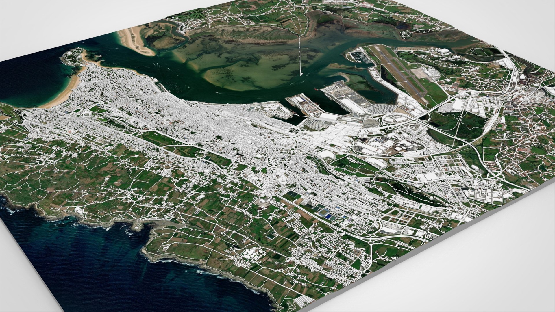 3D Cityscape Santander Spain model https://p.turbosquid.com/ts-thumb/4W/VmTuiA/tu/untitled.5115/jpg/1757710968/1920x1080/fit_q87/ed3abc6328fac0f74624bacb97b492bbd82aa5aa/untitled.5115.jpg