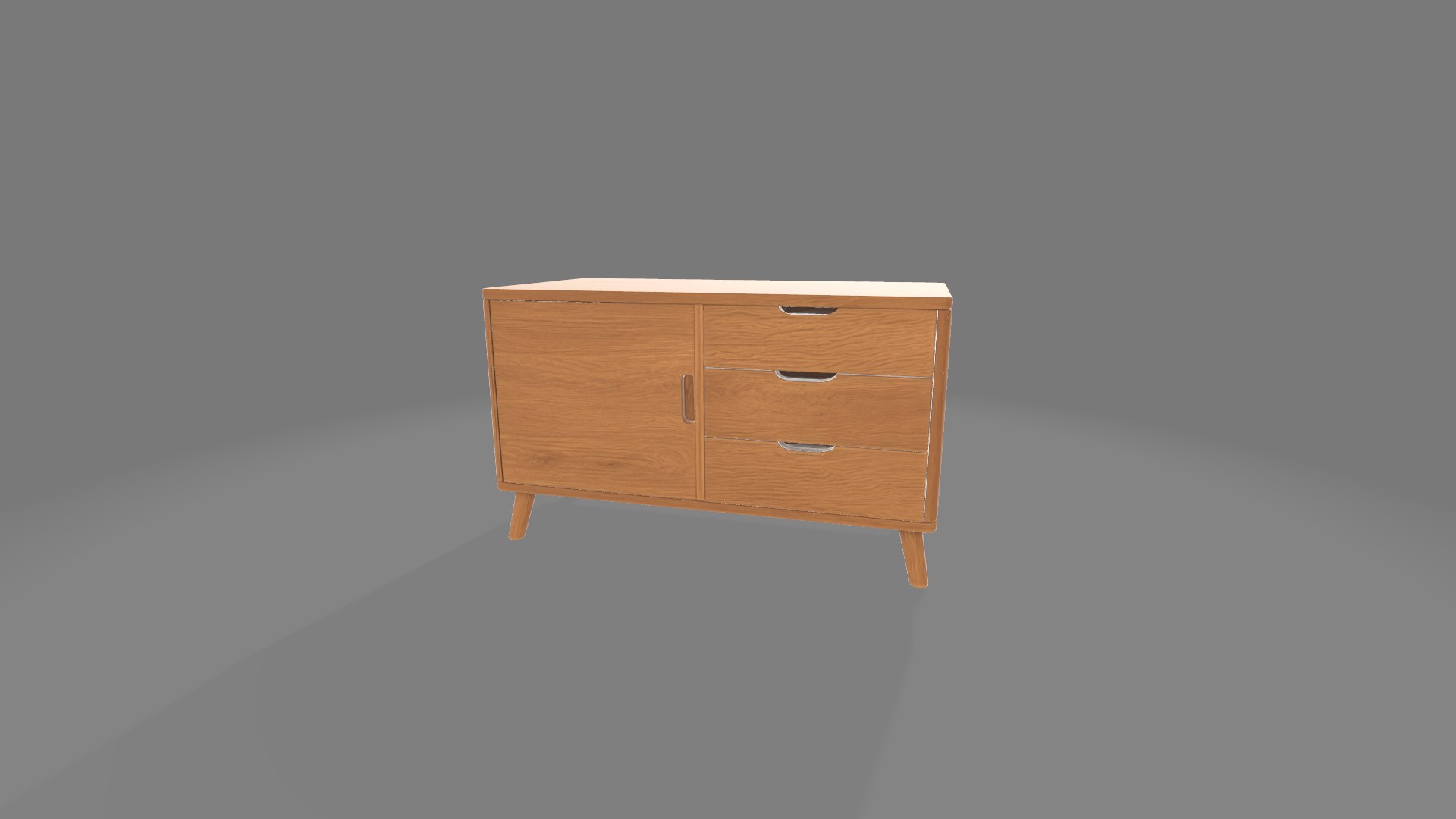 50 Furniture 3D Models Bundle – Modern Sofa, Chair, Table, Cabinet &amp; Interior Assets 3D model https://p.turbosquid.com/ts-thumb/4W/Y8LMuP/bM/table1preview8/png/1787297345/1920x1080/fit_q87/aa802a2bf1a805b2b85f94dcc6d0266f5b03e940/table1preview8.jpg