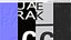UAE Ras Al Khaimah Vehicle License Plate White