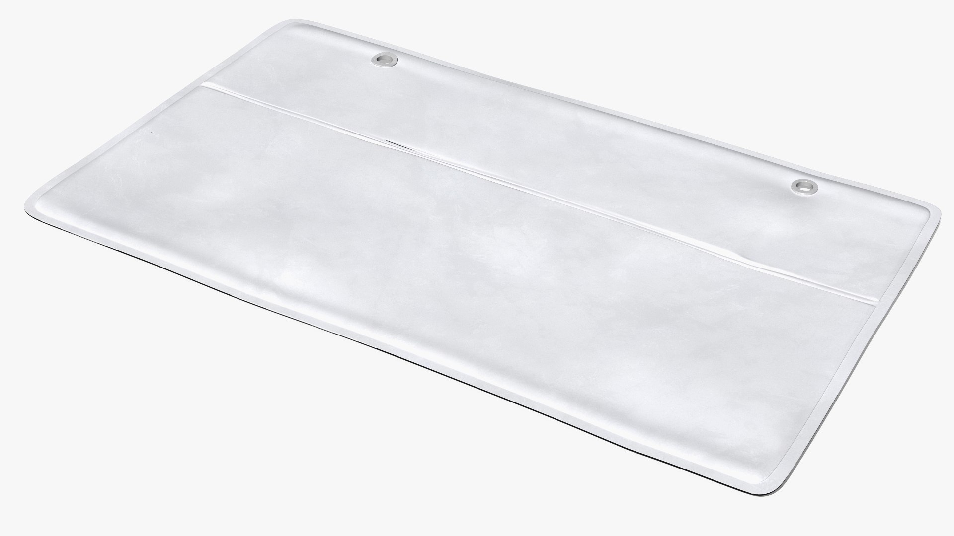 UAE Ras Al Khaimah Vehicle License Plate White 3D model https://p.turbosquid.com/ts-thumb/4W/aZ6fxG/jL/uae_ras_al_khaimah_vehicle_license_plate_white_004/jpg/1761614942/1920x1080/fit_q87/960386f4e026fbb765a7a7e8cd22f0b0d81ed8f8/uae_ras_al_khaimah_vehicle_license_plate_white_004.jpg