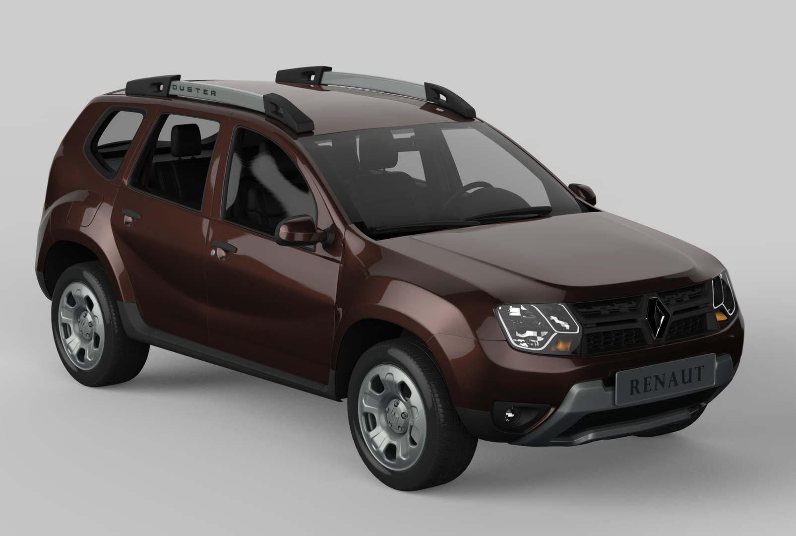 renault duster 2018 3D model https://p.turbosquid.com/ts-thumb/4W/d70VhU/2Oban6Kc/untitled.31/jpg/1568583830/1920x1080/fit_q87/6fe0b0e03dab907c6743905f391032dffb678ac3/untitled.31.jpg