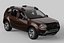 Duster 2018