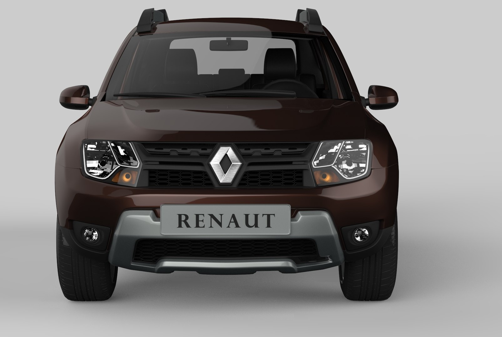 renault duster 2018 3D model https://p.turbosquid.com/ts-thumb/4W/d70VhU/ITMjeh8H/untitled.37/jpg/1568583907/1920x1080/fit_q87/601da94c40f5a29b88effd168ade787f8d3b7da8/untitled.37.jpg