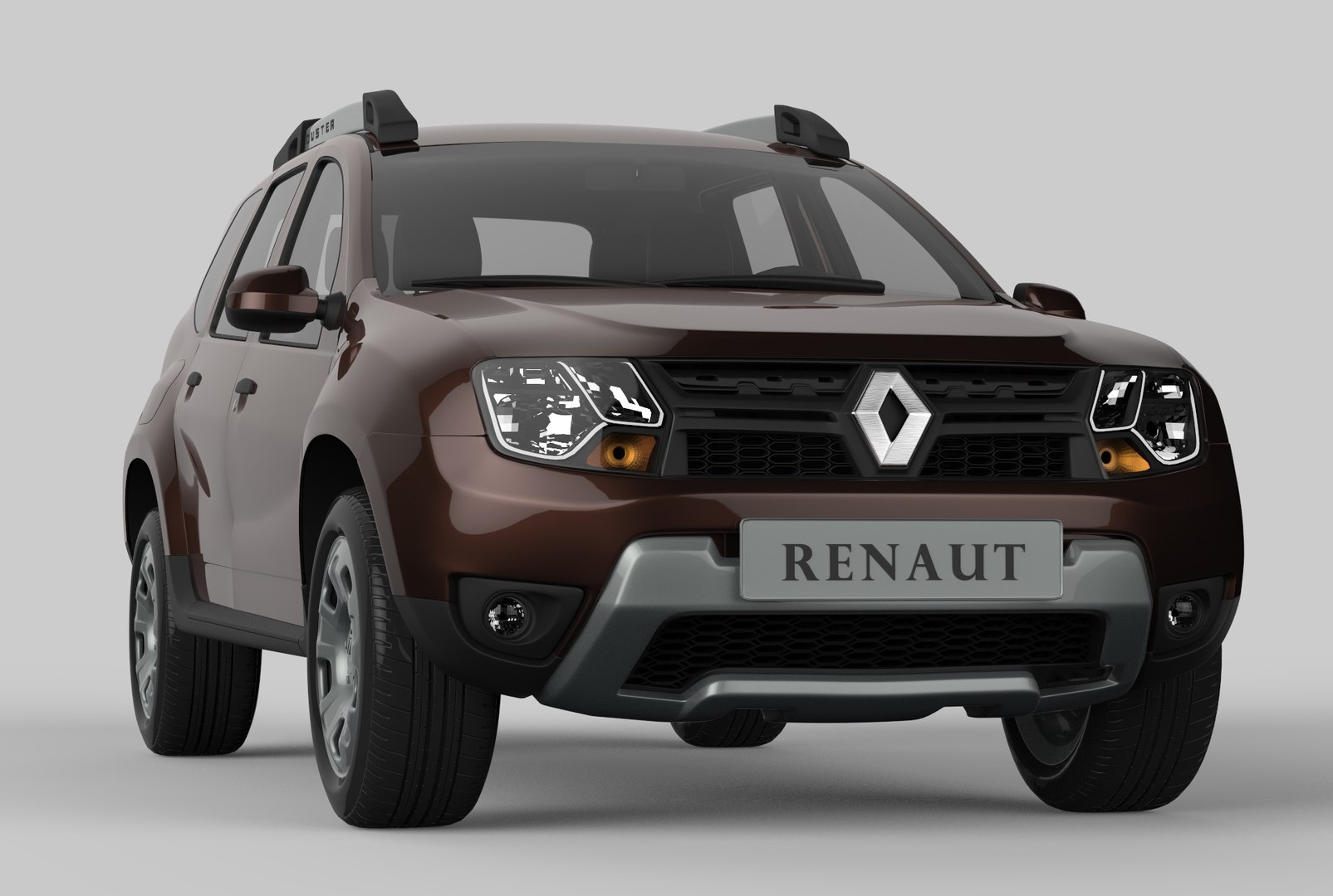 renault duster 2018 3D model https://p.turbosquid.com/ts-thumb/4W/d70VhU/IszeUlIG/untitled.36/jpg/1568583893/1920x1080/fit_q87/d6e87fa103fd345bb70d2347cea2be14900788d8/untitled.36.jpg