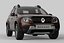 Duster 2018
