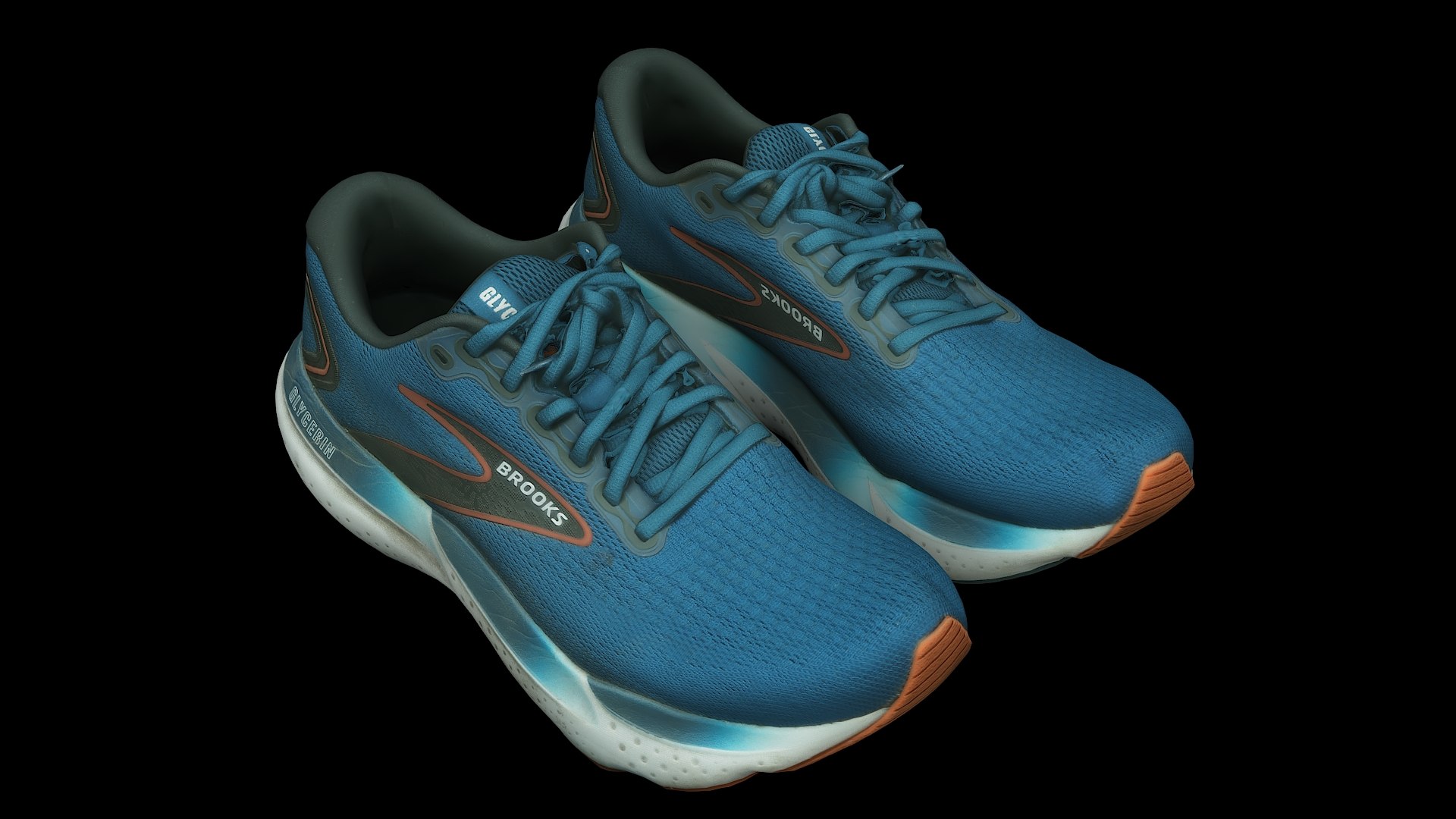 3D Shoe Collection 55 Running Shoes https://p.turbosquid.com/ts-thumb/4W/dNKhvH/EQ/shoes129_02/jpg/1715674768/1920x1080/fit_q87/6be6cdf983e7a99e025d9d4b69719ed1567511b0/shoes129_02.jpg