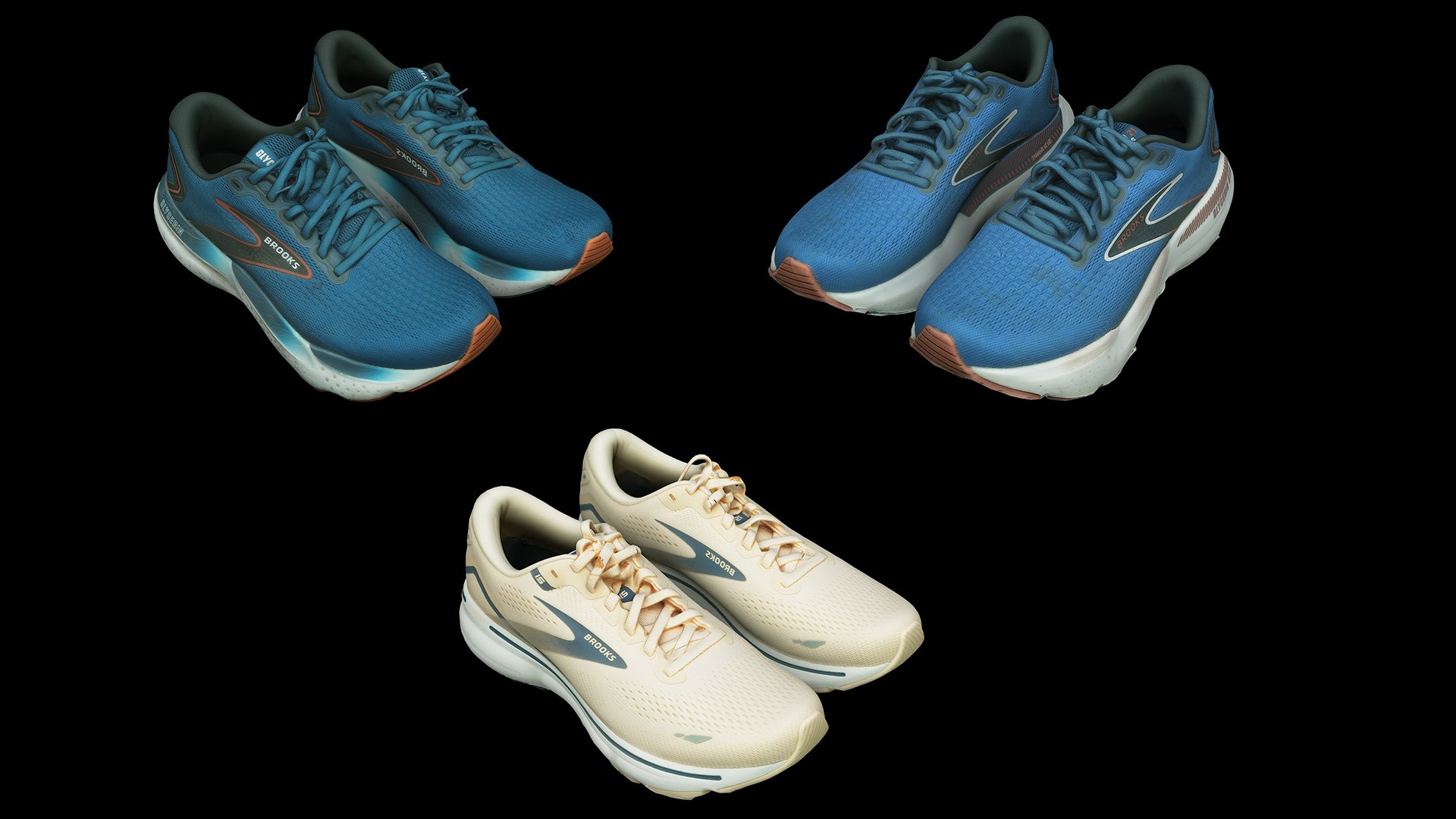 3D Shoe Collection 55 Running Shoes https://p.turbosquid.com/ts-thumb/4W/dNKhvH/Qf/collection55/jpg/1719992368/1920x1080/fit_q87/a683932a4400e71c140aca5b0a293a99a2cfbebe/collection55.jpg