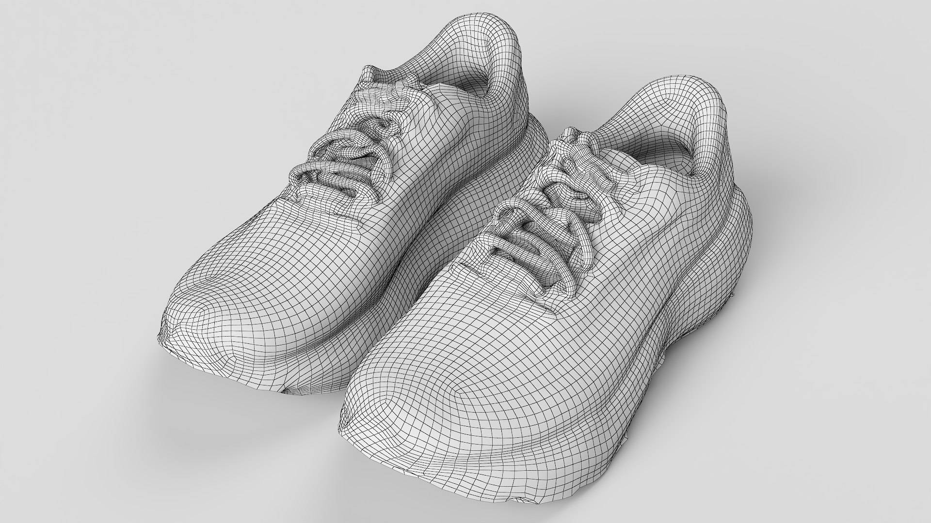 3D Shoe Collection 55 Running Shoes https://p.turbosquid.com/ts-thumb/4W/dNKhvH/SW/shoes131_04/jpg/1718782894/1920x1080/fit_q87/0ee565c5cc4d1c87f32c3fa55577aa08eb543782/shoes131_04.jpg