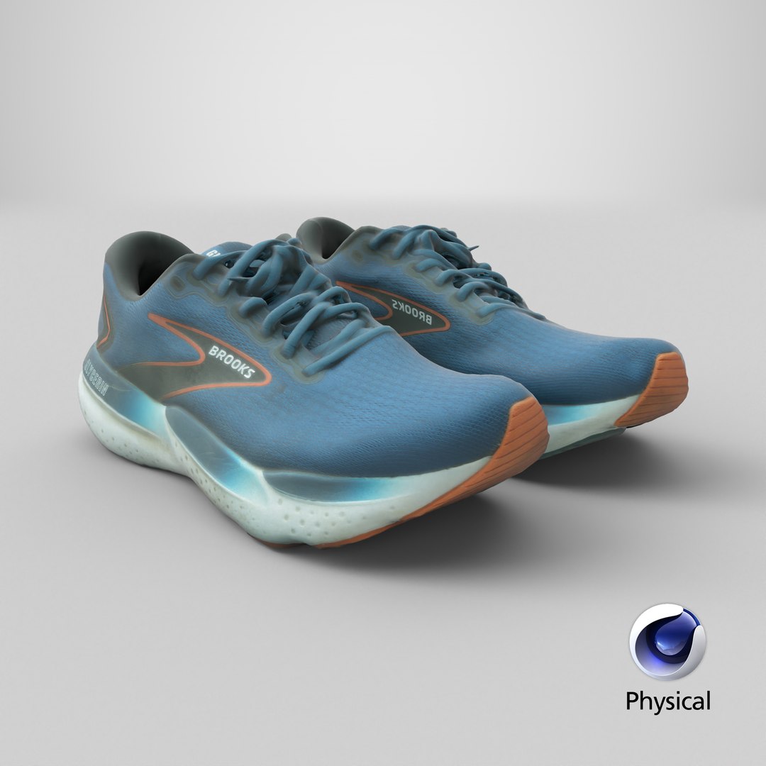 3D Shoe Collection 55 Running Shoes https://p.turbosquid.com/ts-thumb/4W/dNKhvH/Xp/stemcell_cinema_4d_physical_render/png/1720606202/1920x1080/fit_q87/18a5b25f8fbe15d2c04a0245b818ebe7c189be05/stemcell_cinema_4d_physical_render.jpg