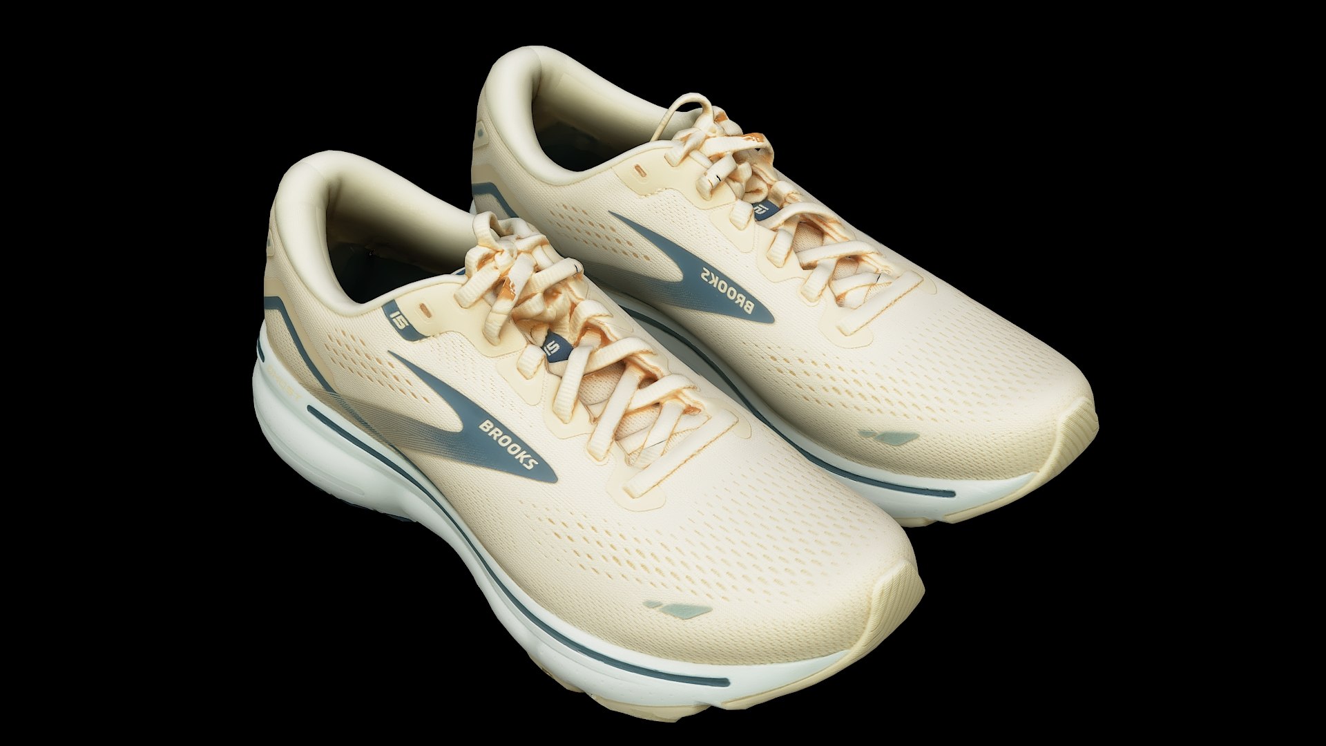 3D Shoe Collection 55 Running Shoes https://p.turbosquid.com/ts-thumb/4W/dNKhvH/jN/shoes130_03/jpg/1718635153/1920x1080/fit_q87/dce3f15ea83c096e8efd5a329ee77ad3b2a2ee86/shoes130_03.jpg