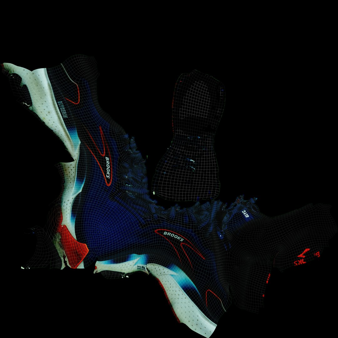 3D Shoe Collection 55 Running Shoes https://p.turbosquid.com/ts-thumb/4W/dNKhvH/wC/uv/jpg/1715674779/1920x1080/fit_q87/296e309b8716a273edb6d297109392b61ec38d51/uv.jpg