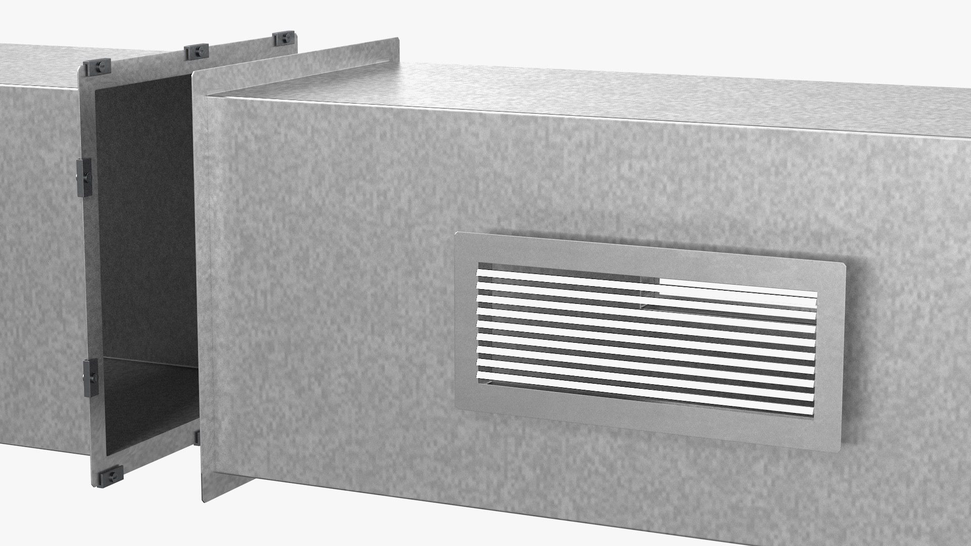 Air Conditioning Ductings Collection 3 3D model https://p.turbosquid.com/ts-thumb/4W/exYzti/2m/airconditioningductingscollection33dmodel031/jpg/1657794541/1920x1080/fit_q87/f5043c032836cb9a44958e79cd3e4acadf390a35/airconditioningductingscollection33dmodel031.jpg