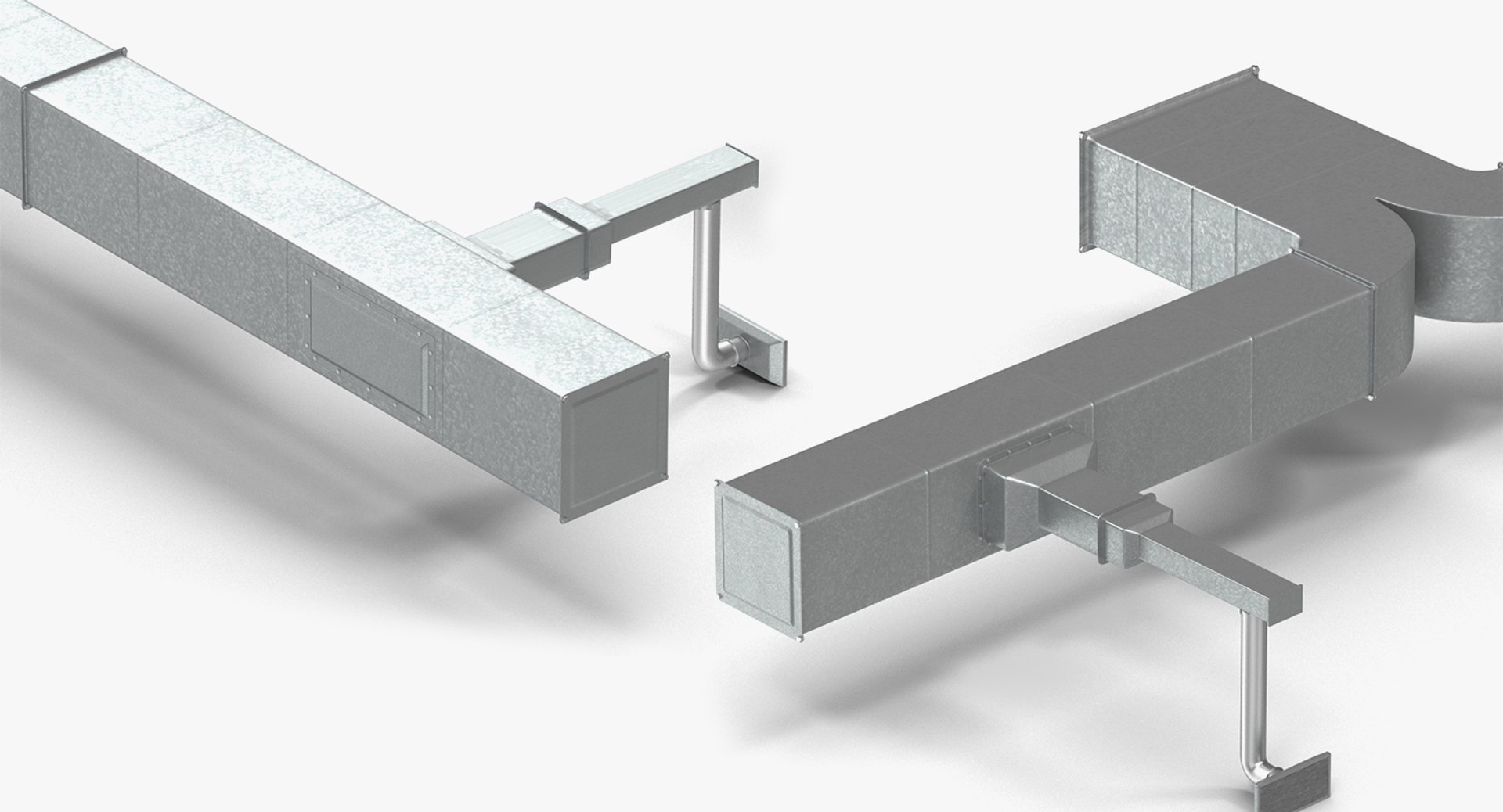 Air Conditioning Ductings Collection 3 3D model https://p.turbosquid.com/ts-thumb/4W/exYzti/3o/airconditioningductingscollection33dmodel070/jpg/1657794664/1920x1080/fit_q87/e2a206507ec874b829a3fc500e238052be80deb7/airconditioningductingscollection33dmodel070.jpg