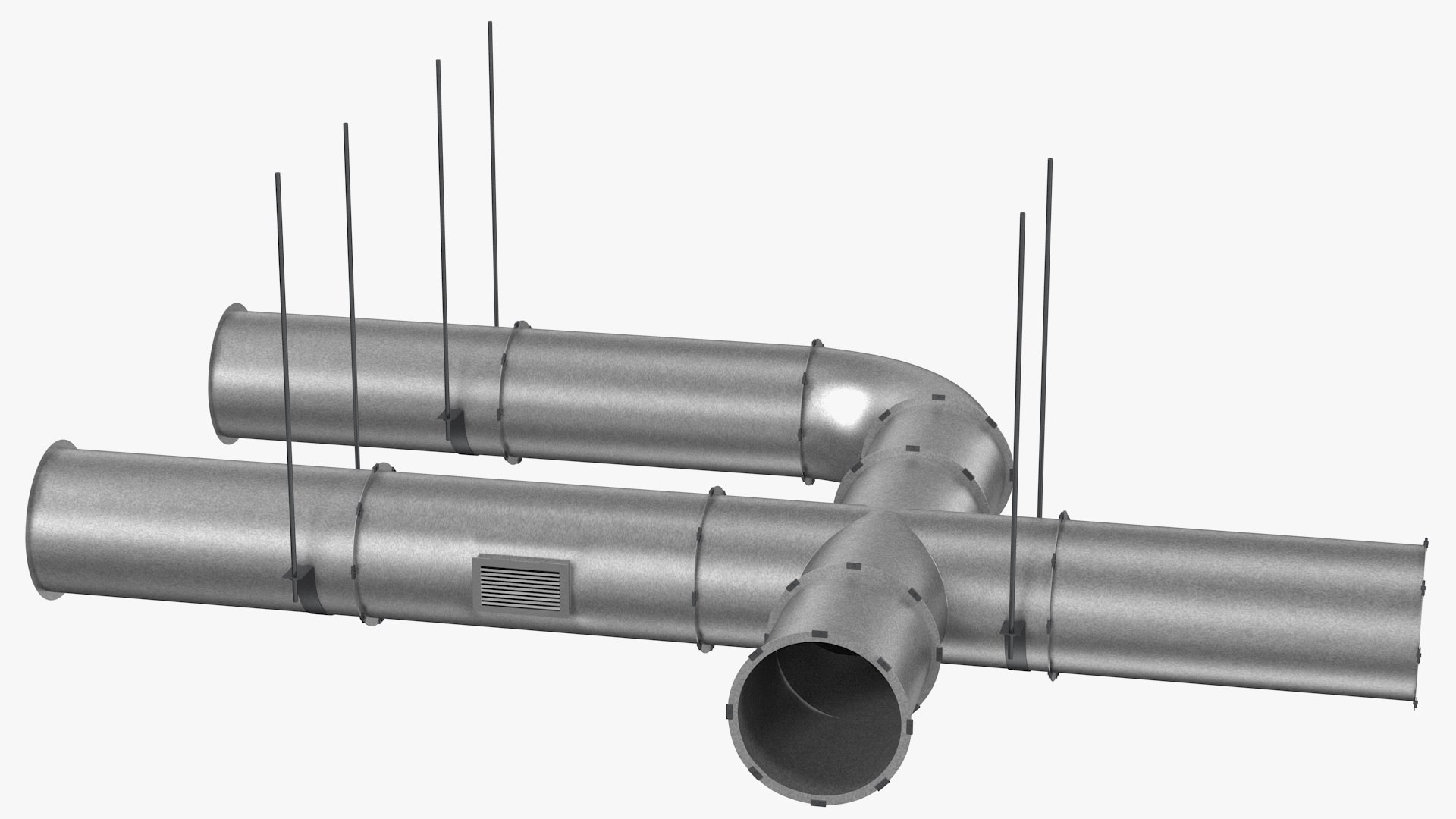 Air Conditioning Ductings Collection 3 3D model https://p.turbosquid.com/ts-thumb/4W/exYzti/4p/airconditioningductingscollection33dmodel061/jpg/1657794637/1920x1080/fit_q87/f95e0ed3ca778cff0af76bd15b49356b90cd2a60/airconditioningductingscollection33dmodel061.jpg