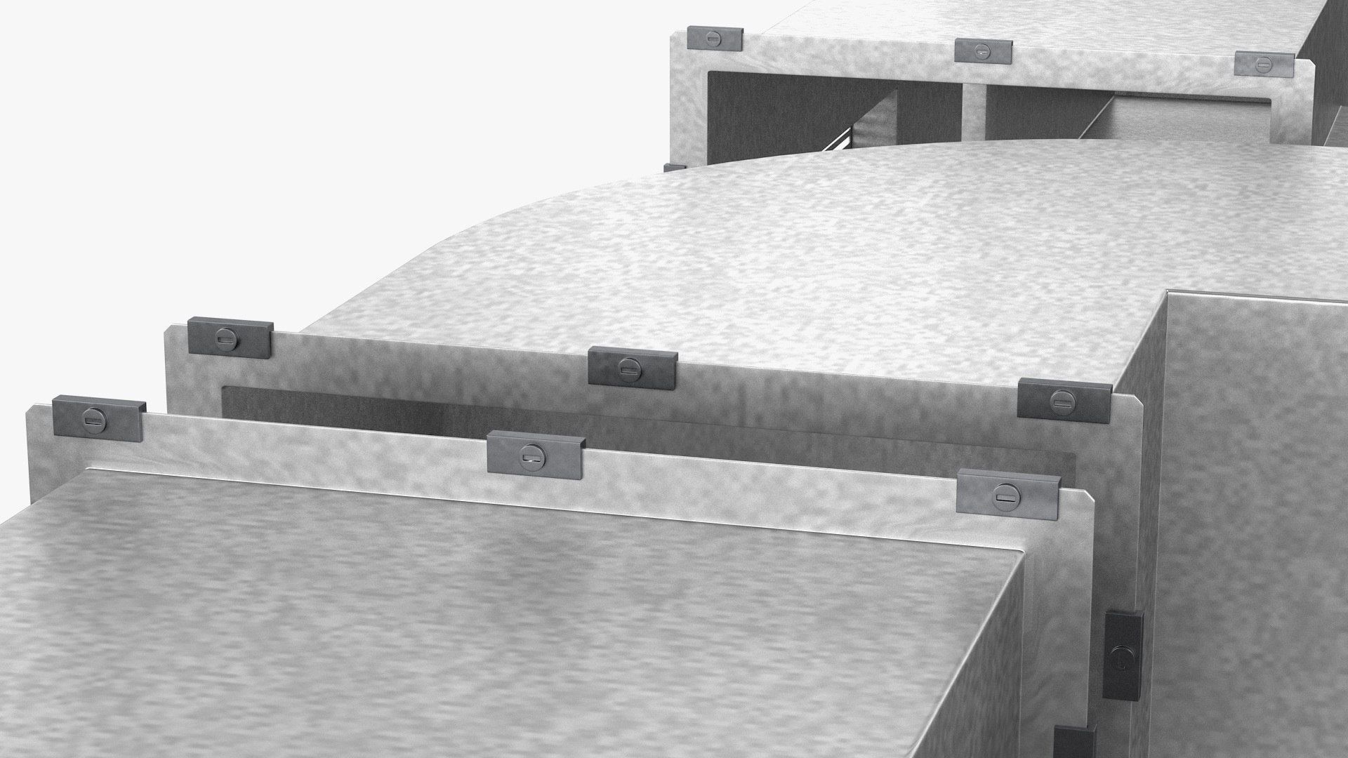 Air Conditioning Ductings Collection 3 3D model https://p.turbosquid.com/ts-thumb/4W/exYzti/4w/airconditioningductingscollection33dmodel032/jpg/1657794544/1920x1080/fit_q87/b507741db5763f802f3bcd71b7bc3ce7cc0376c0/airconditioningductingscollection33dmodel032.jpg
