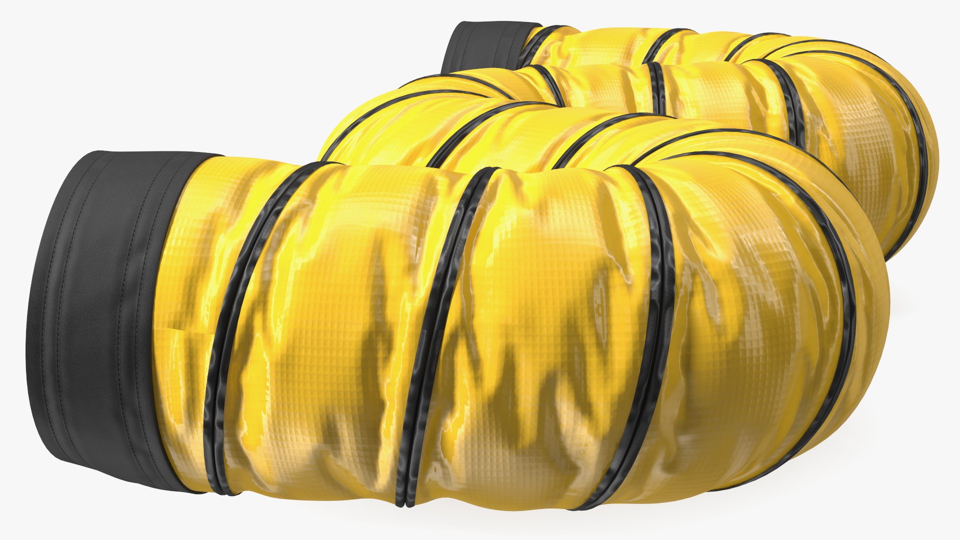 Air Conditioning Ductings Collection 3 3D model https://p.turbosquid.com/ts-thumb/4W/exYzti/76/airconditioningductingscollection33dmodel014/jpg/1657794488/1920x1080/fit_q87/b41a7aa134172b6cfacc05e465d641a728715808/airconditioningductingscollection33dmodel014.jpg
