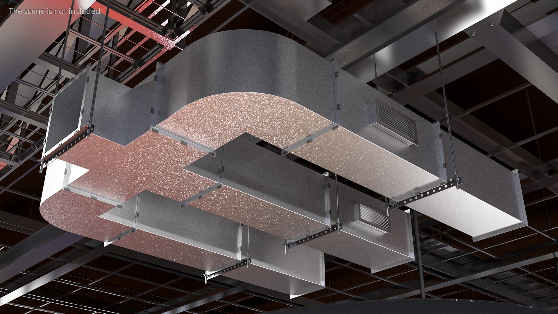 Air Conditioning Ductings Collection 3 3D model https://p.turbosquid.com/ts-thumb/4W/exYzti/7d/airconditioningductingscollection33dmodel036/jpg/1657794557/1920x1080/fit_q87/d70cff14c5f1d48969b478485741dbe88c1872e5/airconditioningductingscollection33dmodel036.jpg