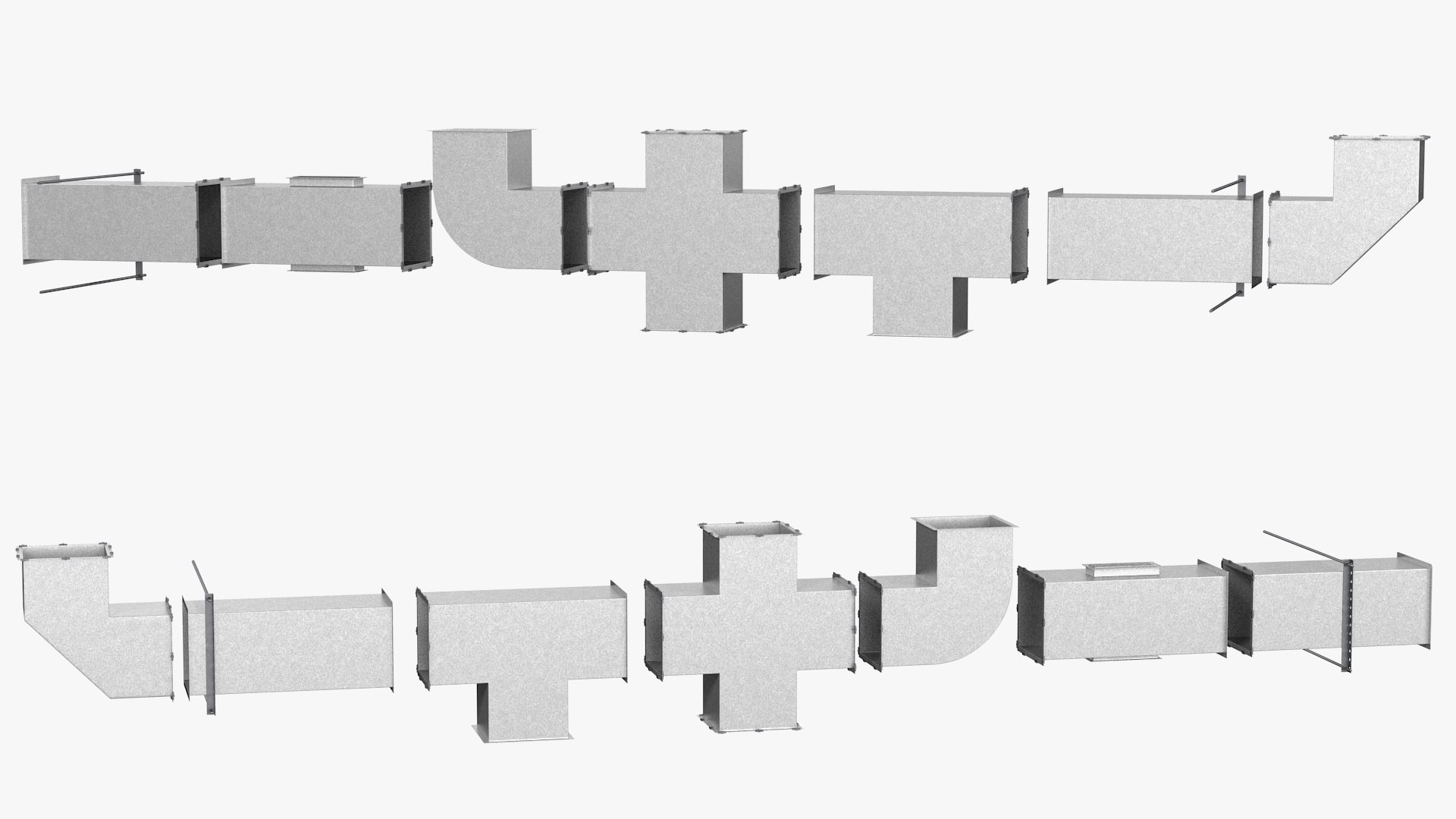 Air Conditioning Ductings Collection 3 3D model https://p.turbosquid.com/ts-thumb/4W/exYzti/7k/airconditioningductingscollection33dmodel027/jpg/1657794530/1920x1080/fit_q87/bd650ef0ab87d0ba1dc9f34f2e3d03be872bea04/airconditioningductingscollection33dmodel027.jpg