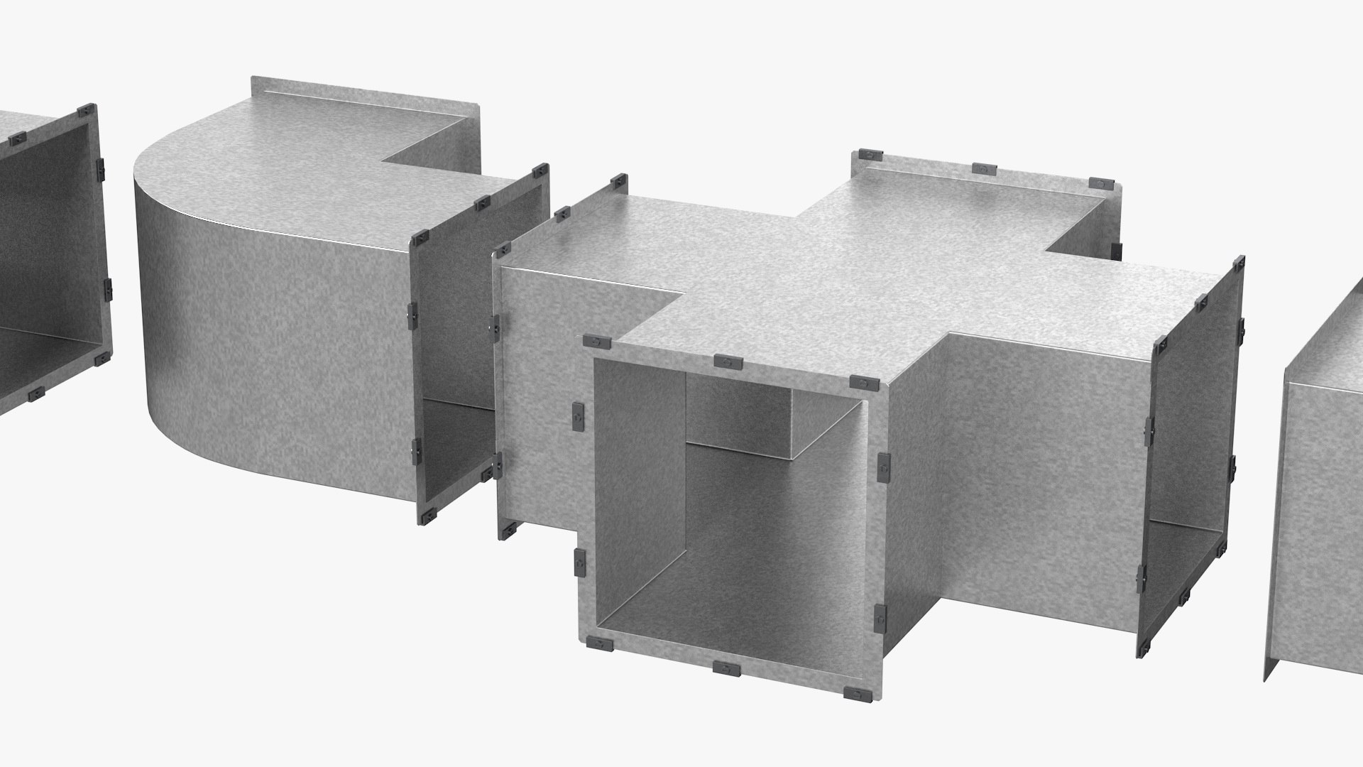 Air Conditioning Ductings Collection 3 3D model https://p.turbosquid.com/ts-thumb/4W/exYzti/9Z/airconditioningductingscollection33dmodel030/jpg/1657794538/1920x1080/fit_q87/1e081ae82a5fe3d34f1da79fc727b253c4ea2ff5/airconditioningductingscollection33dmodel030.jpg