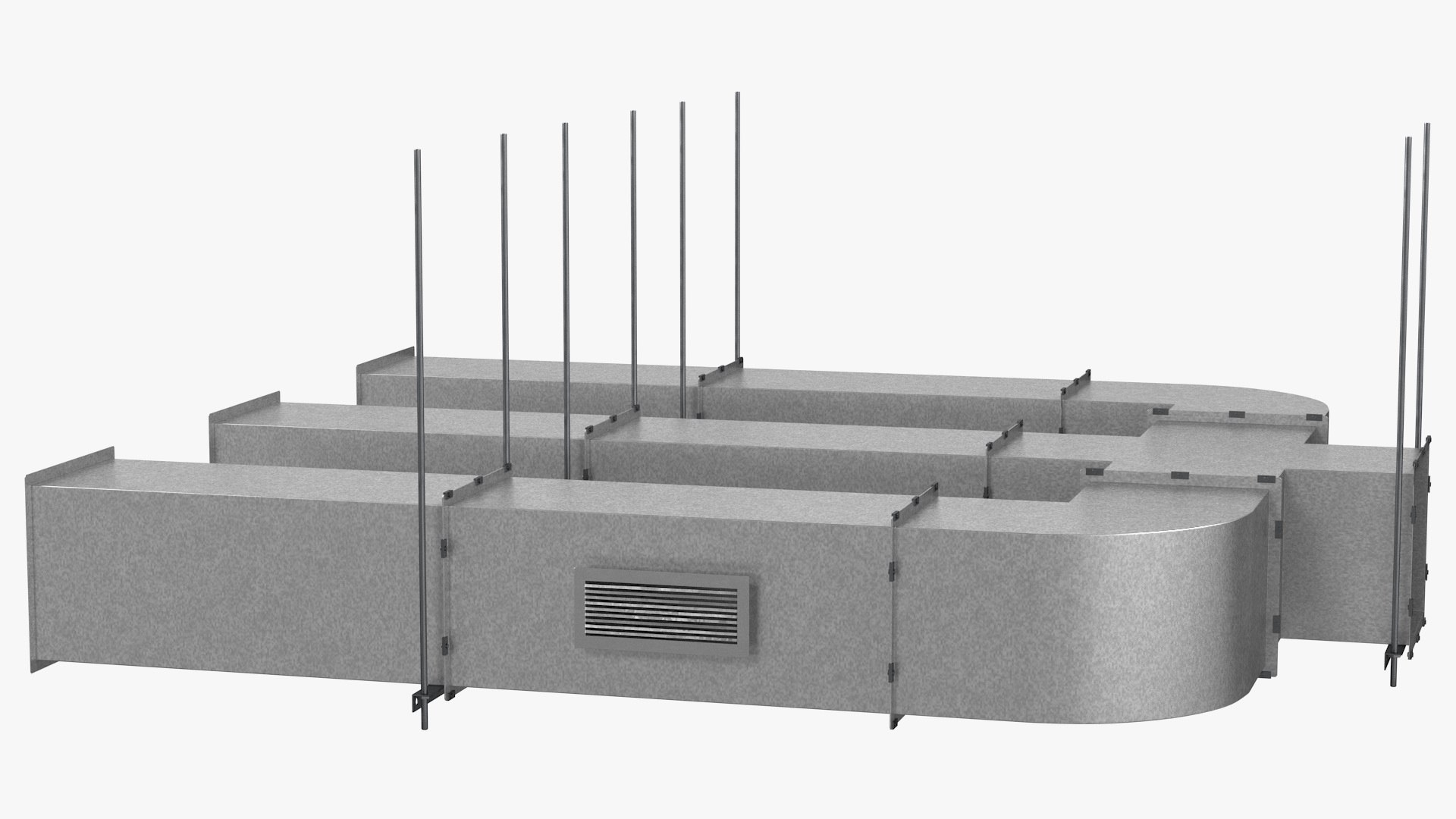 Air Conditioning Ductings Collection 3 3D model https://p.turbosquid.com/ts-thumb/4W/exYzti/AK/airconditioningductingscollection33dmodel042/jpg/1657794577/1920x1080/fit_q87/3c6200da40a1f4d0f7b90e3cec50b2800a2623cc/airconditioningductingscollection33dmodel042.jpg