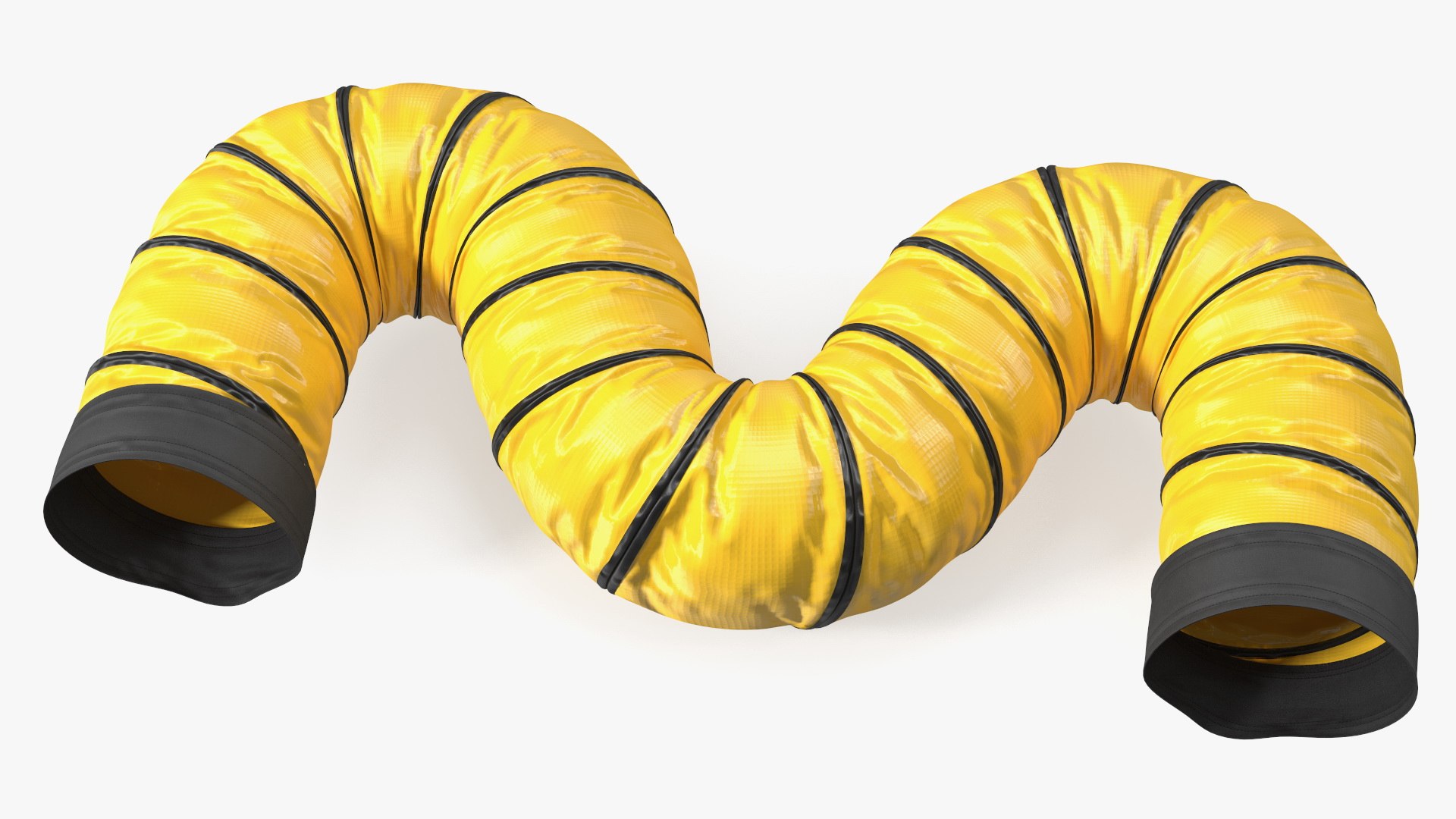 Air Conditioning Ductings Collection 3 3D model https://p.turbosquid.com/ts-thumb/4W/exYzti/BB/airconditioningductingscollection33dmodel010/jpg/1657794475/1920x1080/fit_q87/961ea1bc7443481654a92d690eb2392b9ce7b516/airconditioningductingscollection33dmodel010.jpg