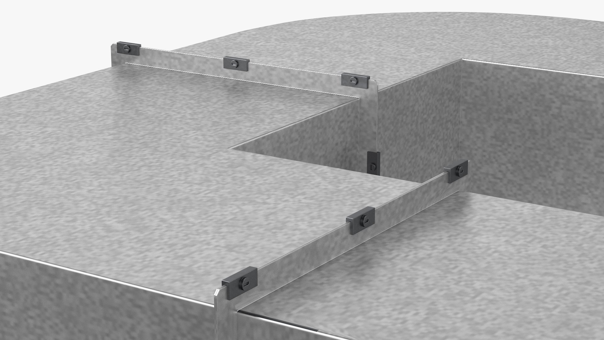 Air Conditioning Ductings Collection 3 3D model https://p.turbosquid.com/ts-thumb/4W/exYzti/FO/airconditioningductingscollection33dmodel050/jpg/1657794602/1920x1080/fit_q87/0980c42b634f2e16556fc45cb64c8174ddb7bf99/airconditioningductingscollection33dmodel050.jpg