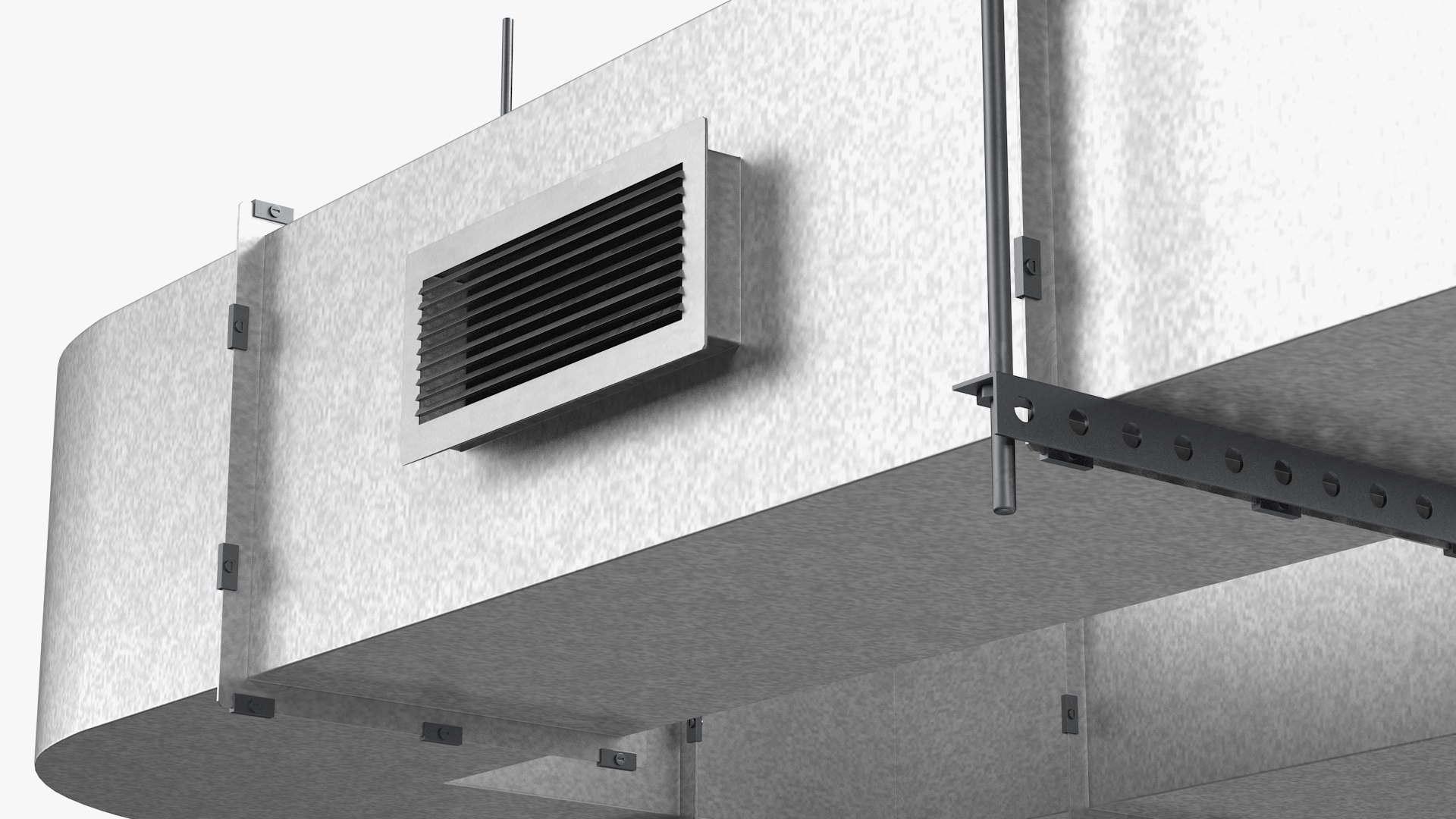 Air Conditioning Ductings Collection 3 3D model https://p.turbosquid.com/ts-thumb/4W/exYzti/Gx/airconditioningductingscollection33dmodel044/jpg/1657794584/1920x1080/fit_q87/31ff82fb07e39e5eeac572afff5d4cdf0ad853e2/airconditioningductingscollection33dmodel044.jpg