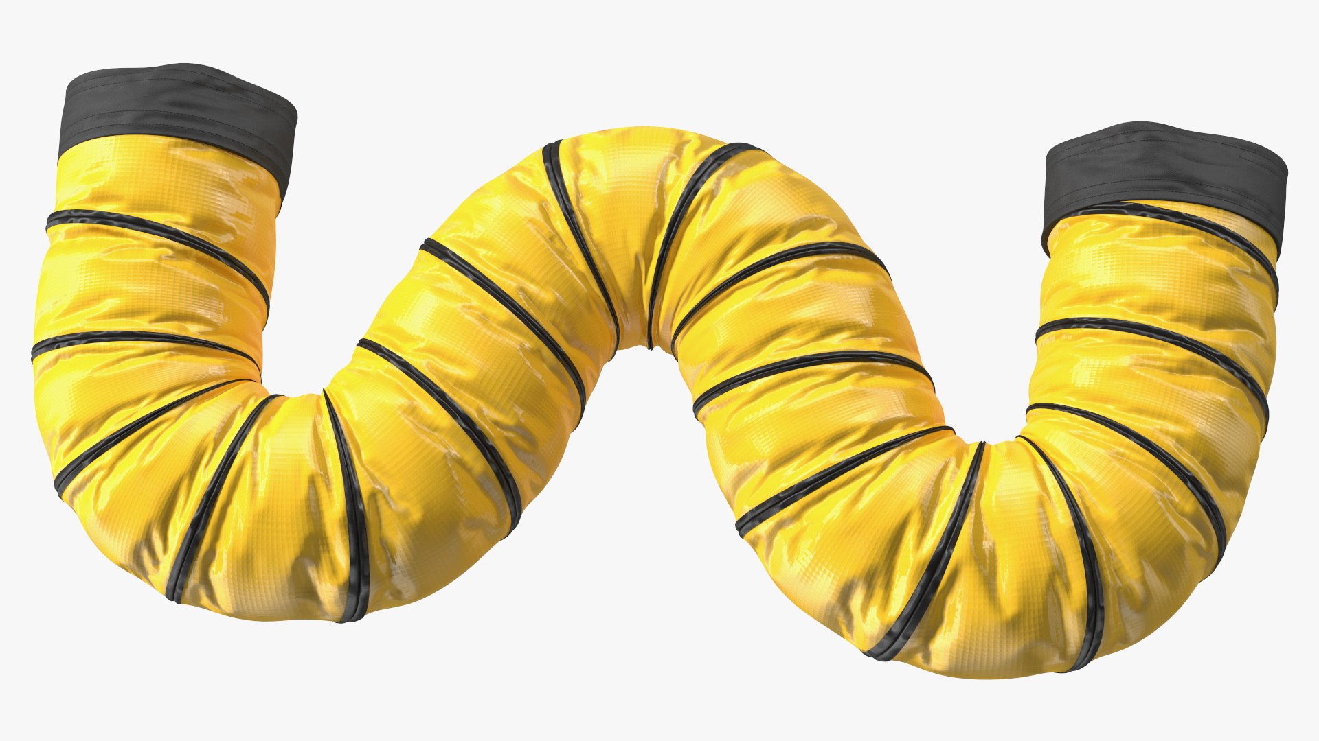 Air Conditioning Ductings Collection 3 3D model https://p.turbosquid.com/ts-thumb/4W/exYzti/IM/airconditioningductingscollection33dmodel013/jpg/1657794484/1920x1080/fit_q87/26a72427478b4903ae4544b3b8d0398d37575a9b/airconditioningductingscollection33dmodel013.jpg
