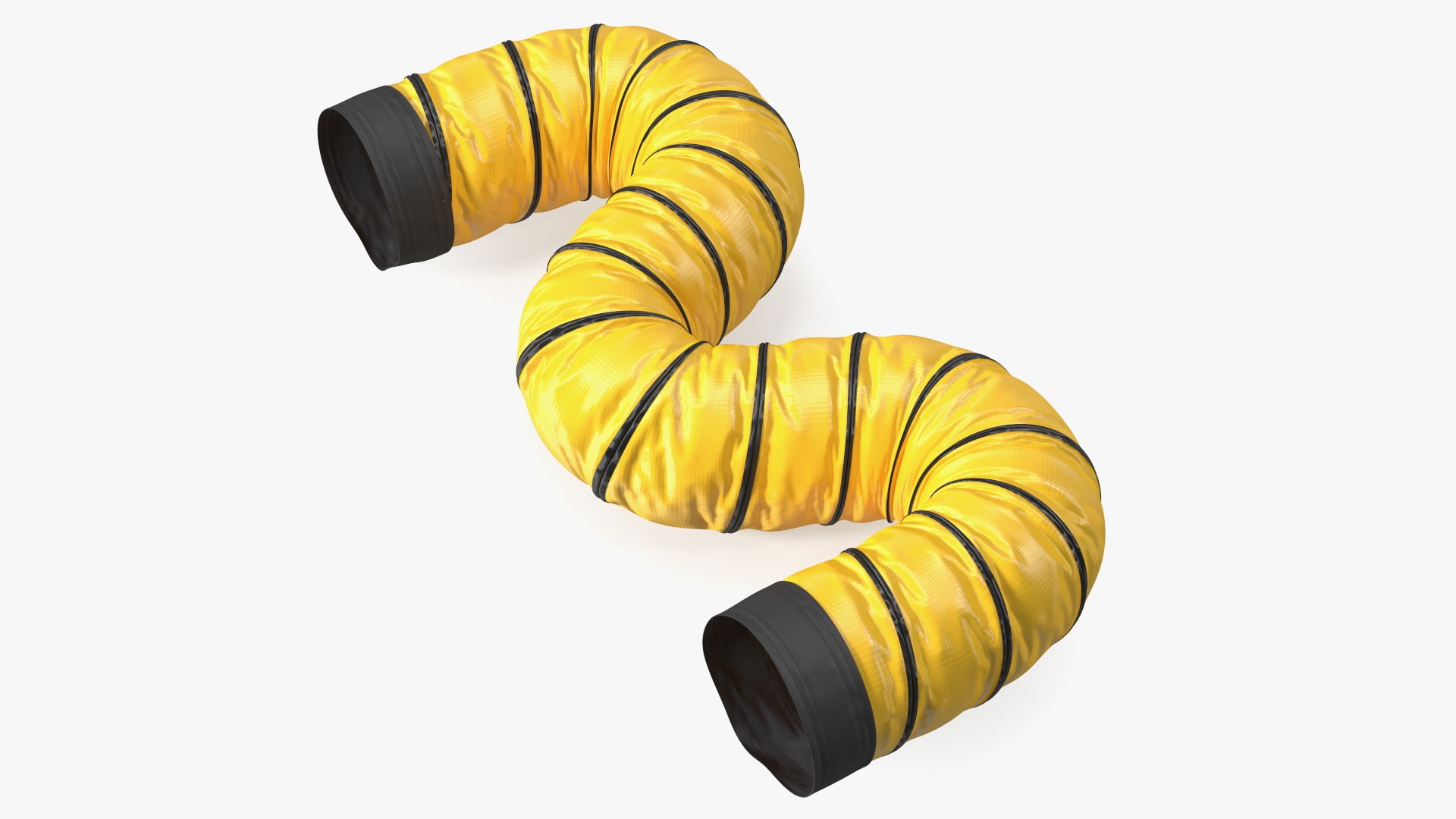 Air Conditioning Ductings Collection 3 3D model https://p.turbosquid.com/ts-thumb/4W/exYzti/Jo/airconditioningductingscollection33dmodel002/jpg/1657794451/1920x1080/fit_q87/986dff341262dfbc7ab3d4f1dd4ba433a3b56eb1/airconditioningductingscollection33dmodel002.jpg