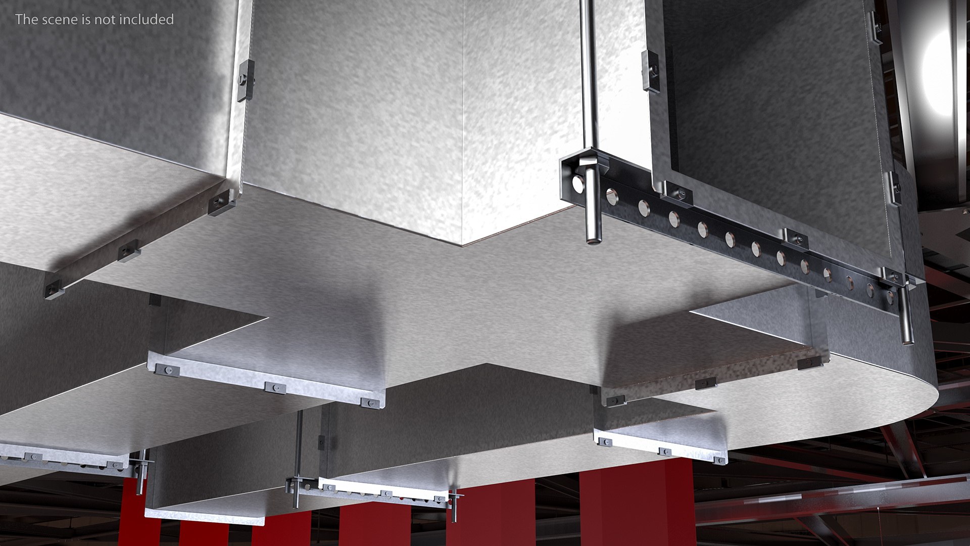 Air Conditioning Ductings Collection 3 3D model https://p.turbosquid.com/ts-thumb/4W/exYzti/LA/airconditioningductingscollection33dmodel038/jpg/1657794565/1920x1080/fit_q87/50395cc4aa80d85aad1f272b16dce3660325442f/airconditioningductingscollection33dmodel038.jpg