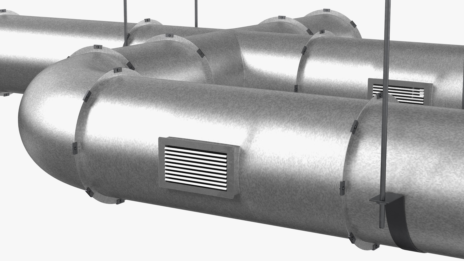 Air Conditioning Ductings Collection 3 3D model https://p.turbosquid.com/ts-thumb/4W/exYzti/NW/airconditioningductingscollection33dmodel066/jpg/1657794652/1920x1080/fit_q87/6f1cbe30d4f5b0f426a92d4139568bbb1f1089bc/airconditioningductingscollection33dmodel066.jpg