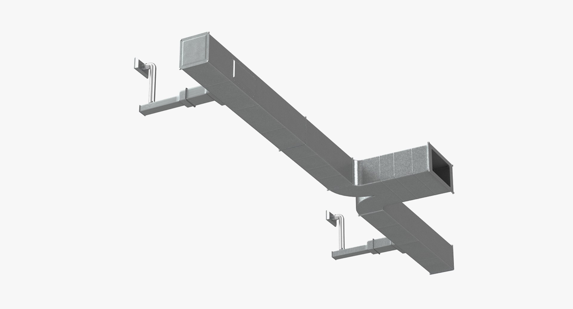 Air Conditioning Ductings Collection 3 3D model https://p.turbosquid.com/ts-thumb/4W/exYzti/O0/airconditioningductingscollection33dmodel069/jpg/1657794661/1920x1080/fit_q87/2b1b0b1336e9d85f162f10d51cb5aacb63e4c1fc/airconditioningductingscollection33dmodel069.jpg