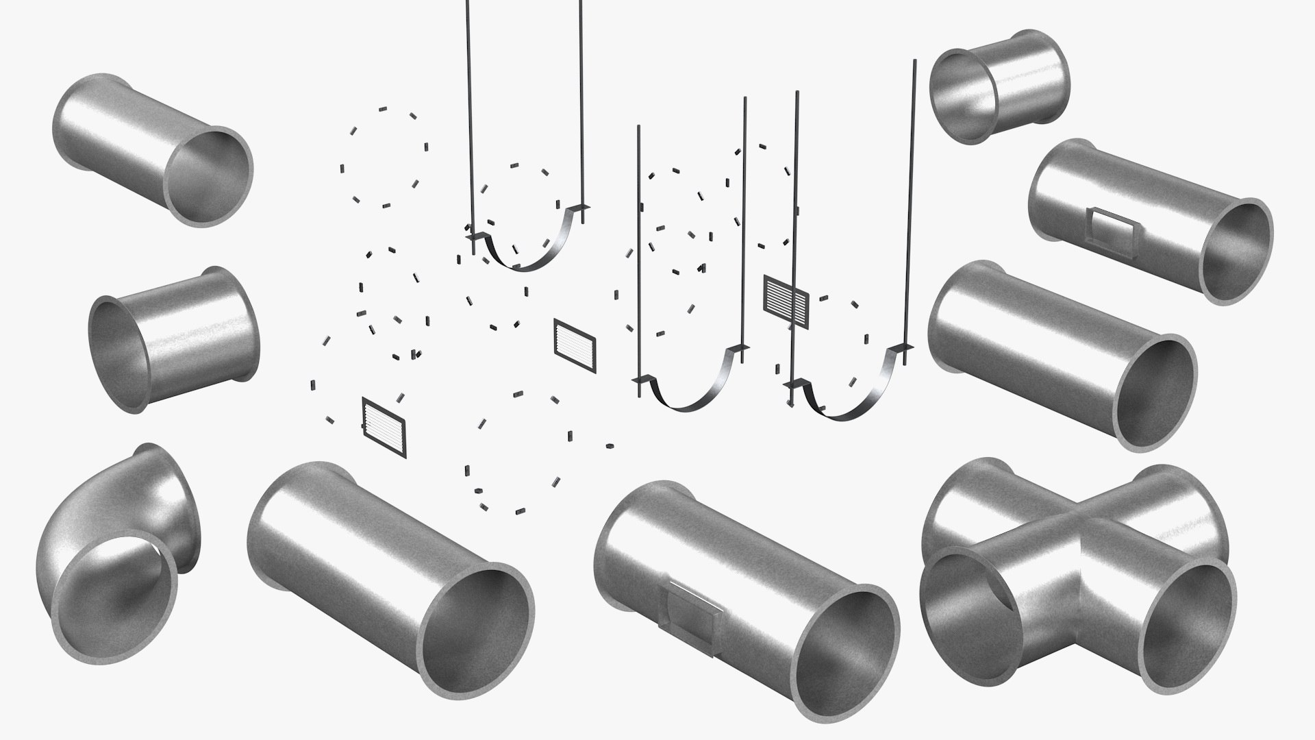 Air Conditioning Ductings Collection 3 3D model https://p.turbosquid.com/ts-thumb/4W/exYzti/OT/airconditioningductingscollection33dmodel057/jpg/1657794625/1920x1080/fit_q87/1393801cb3290f680f268a72d94d6e7b1745a80b/airconditioningductingscollection33dmodel057.jpg