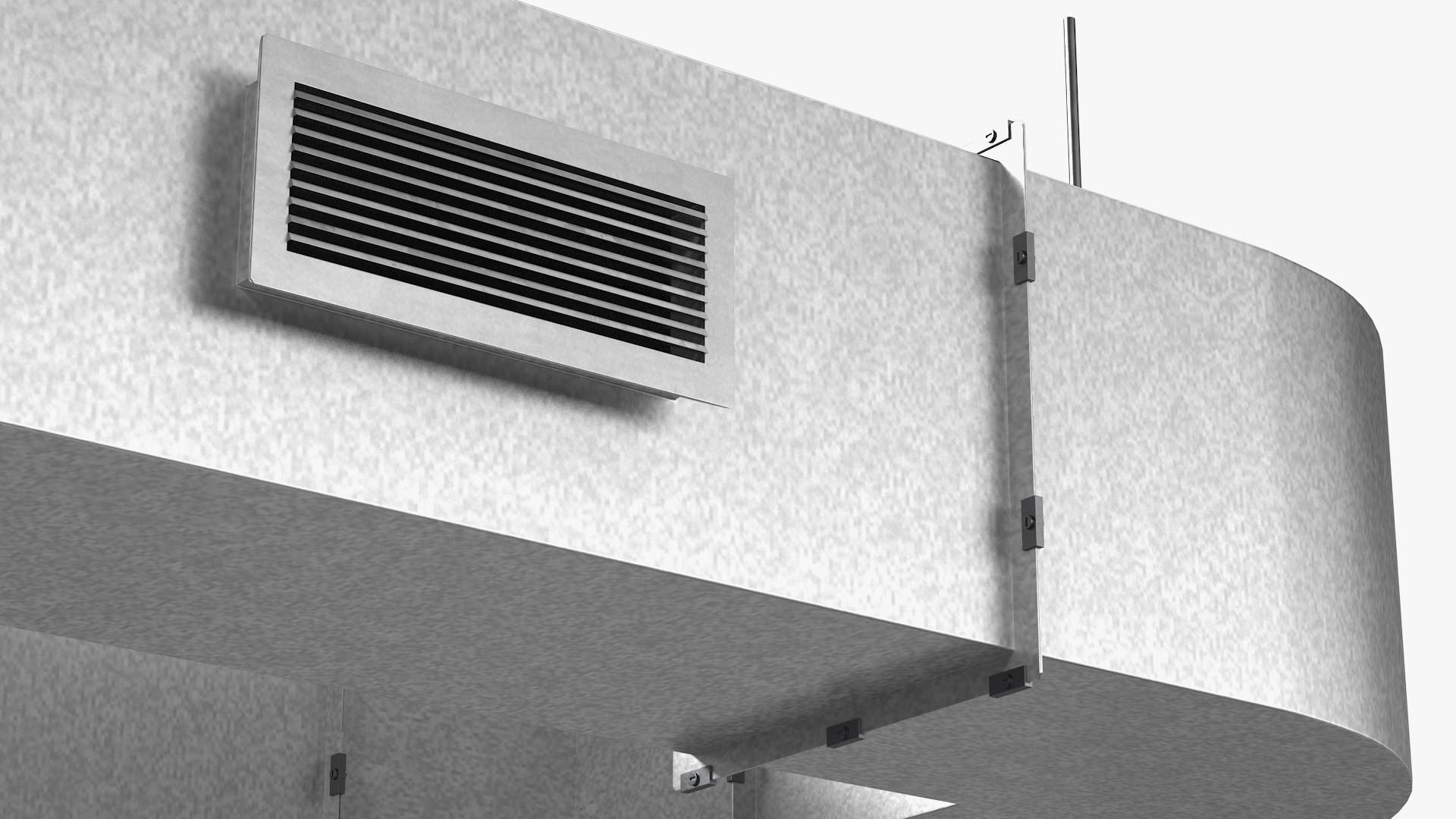 Air Conditioning Ductings Collection 3 3D model https://p.turbosquid.com/ts-thumb/4W/exYzti/PE/airconditioningductingscollection33dmodel045/jpg/1657794586/1920x1080/fit_q87/8bea60e95ea5a6bfc85d0a5f8e1f4d615f34a679/airconditioningductingscollection33dmodel045.jpg