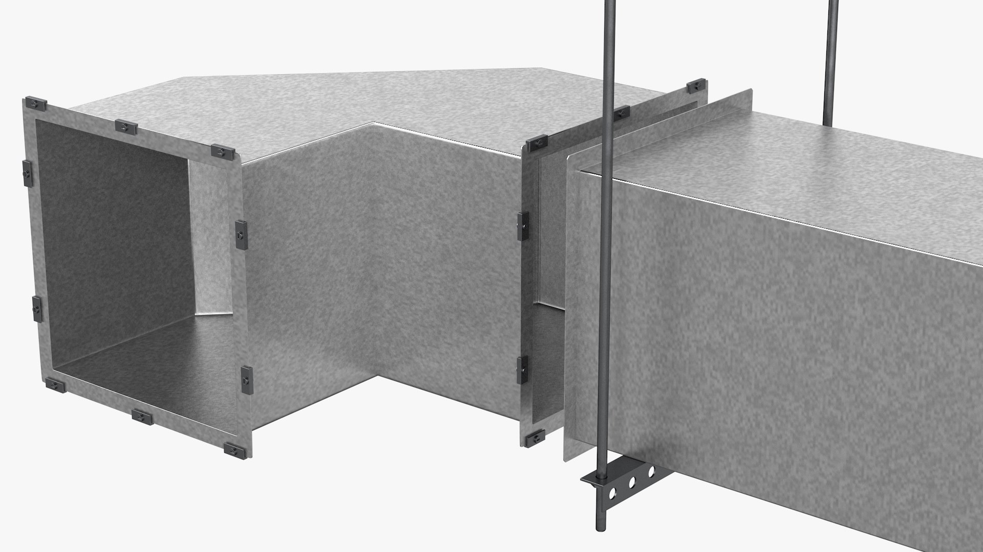 Air Conditioning Ductings Collection 3 3D model https://p.turbosquid.com/ts-thumb/4W/exYzti/Ry/airconditioningductingscollection33dmodel028/jpg/1657794533/1920x1080/fit_q87/cb53aa0d38b3c94c5a2e627f234da49411ccd92c/airconditioningductingscollection33dmodel028.jpg