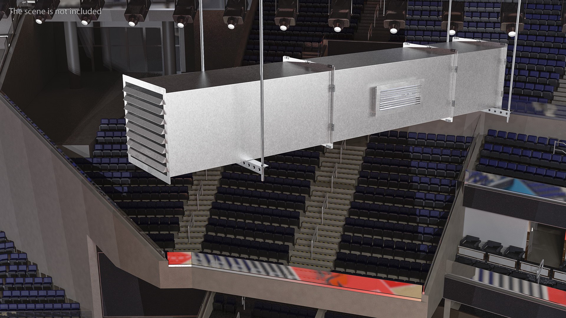 Air Conditioning Ductings Collection 3 3D model https://p.turbosquid.com/ts-thumb/4W/exYzti/St/airconditioningductingscollection33dmodel024/jpg/1657794520/1920x1080/fit_q87/c199335df1624cea5d5aa4f767df94397c7f6ece/airconditioningductingscollection33dmodel024.jpg