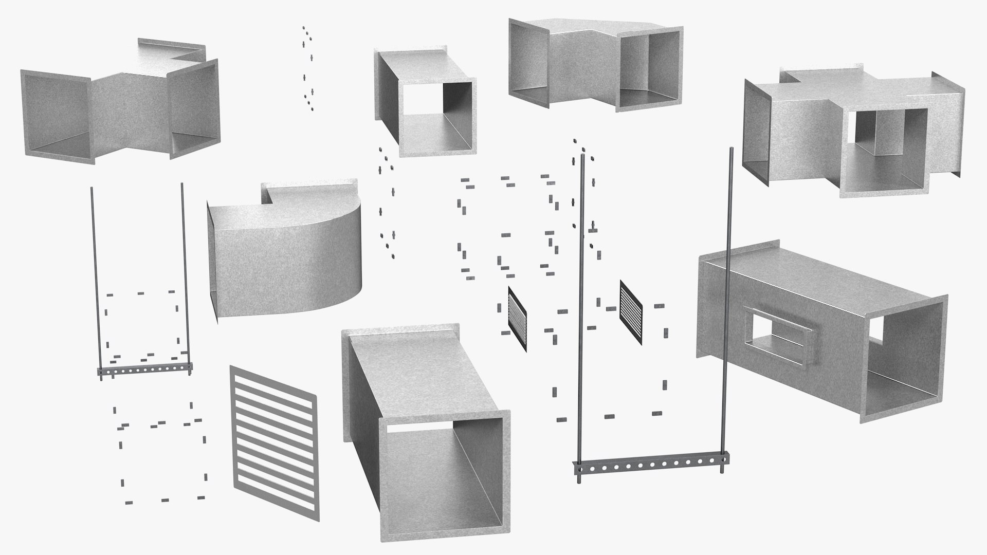 Air Conditioning Ductings Collection 3 3D model https://p.turbosquid.com/ts-thumb/4W/exYzti/Tg/airconditioningductingscollection33dmodel033/jpg/1657794547/1920x1080/fit_q87/08b96b4c9e5e5e18a0fe76dca063a21587daf792/airconditioningductingscollection33dmodel033.jpg