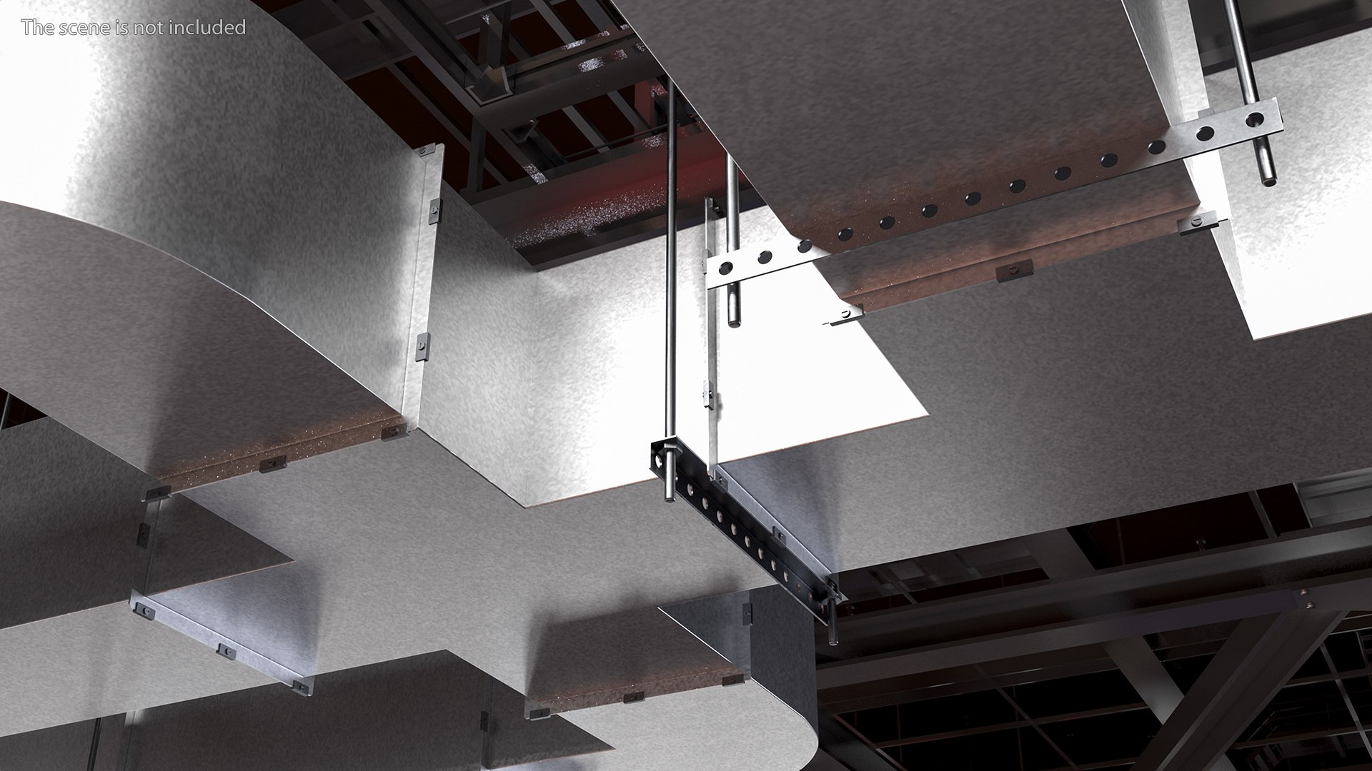 Air Conditioning Ductings Collection 3 3D model https://p.turbosquid.com/ts-thumb/4W/exYzti/cw/airconditioningductingscollection33dmodel021/jpg/1657794509/1920x1080/fit_q87/1183a943e74bcfb51f0d1758ddf014c183fef438/airconditioningductingscollection33dmodel021.jpg