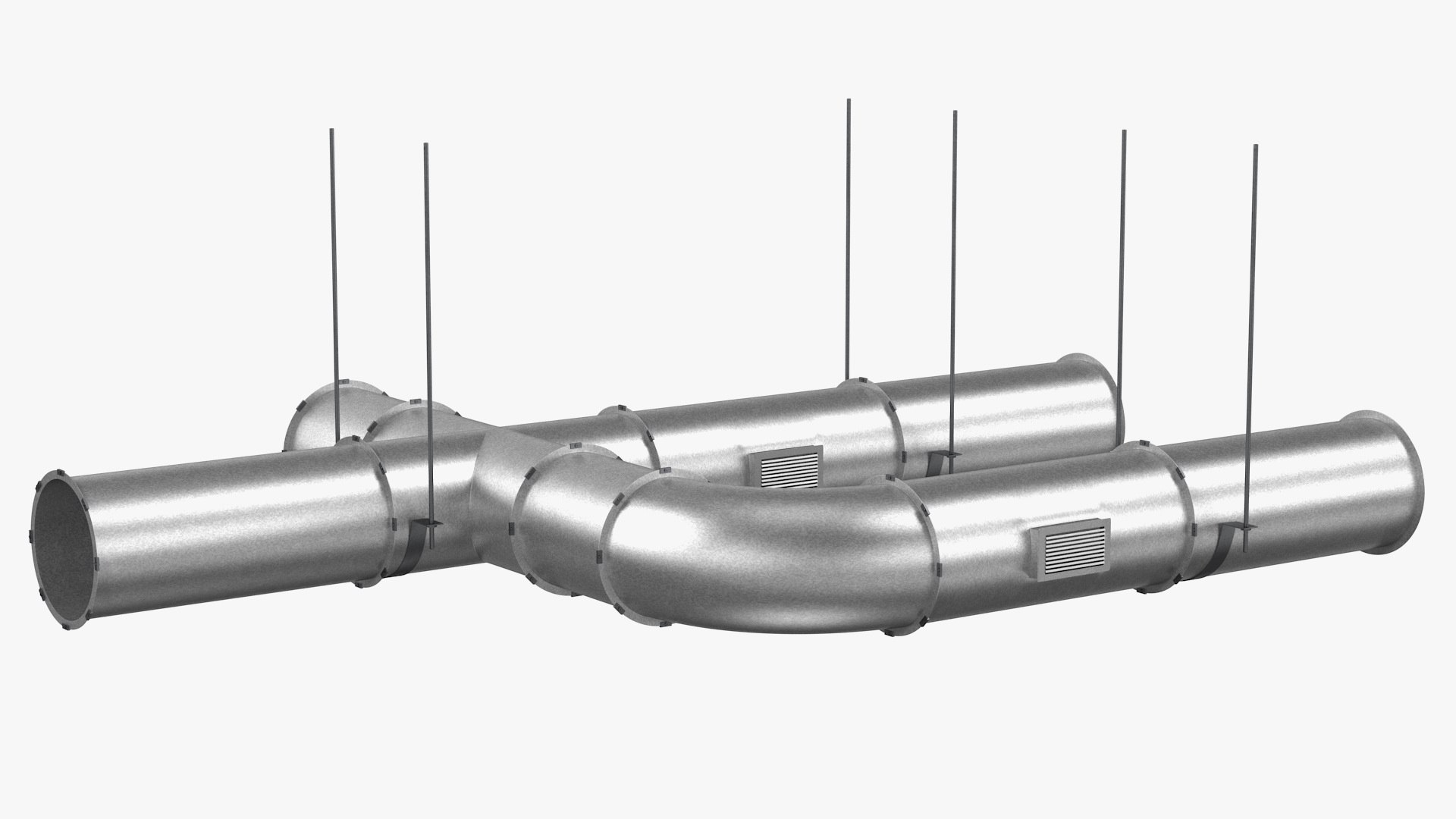 Air Conditioning Ductings Collection 3 3D model https://p.turbosquid.com/ts-thumb/4W/exYzti/eF/airconditioningductingscollection33dmodel058/jpg/1657794627/1920x1080/fit_q87/518d6ce59bfcc4b0f4a30107d54dedd3088b8171/airconditioningductingscollection33dmodel058.jpg